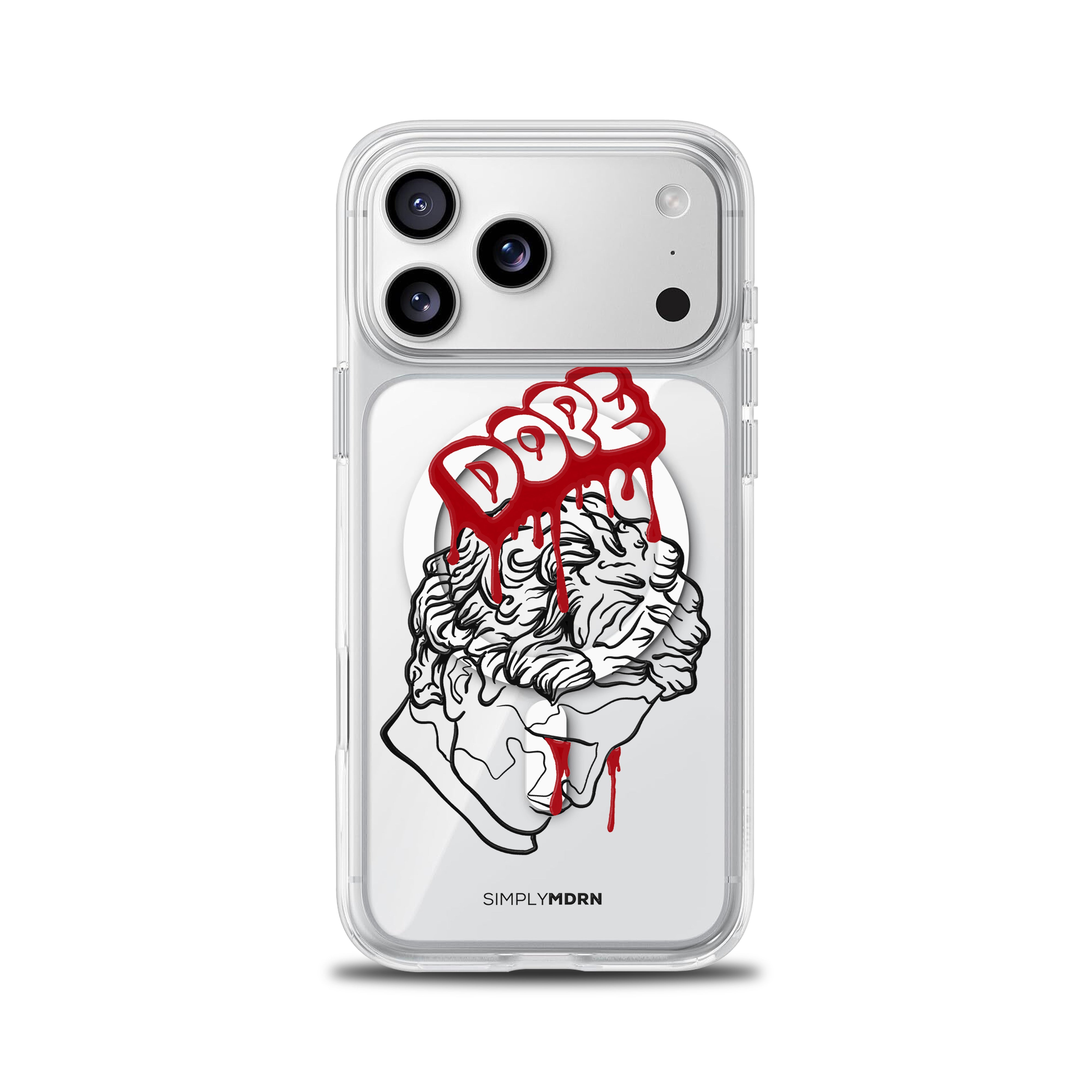 DOPE_CLR+_IPHONE_17_PRO_MAX_V1_LIST1