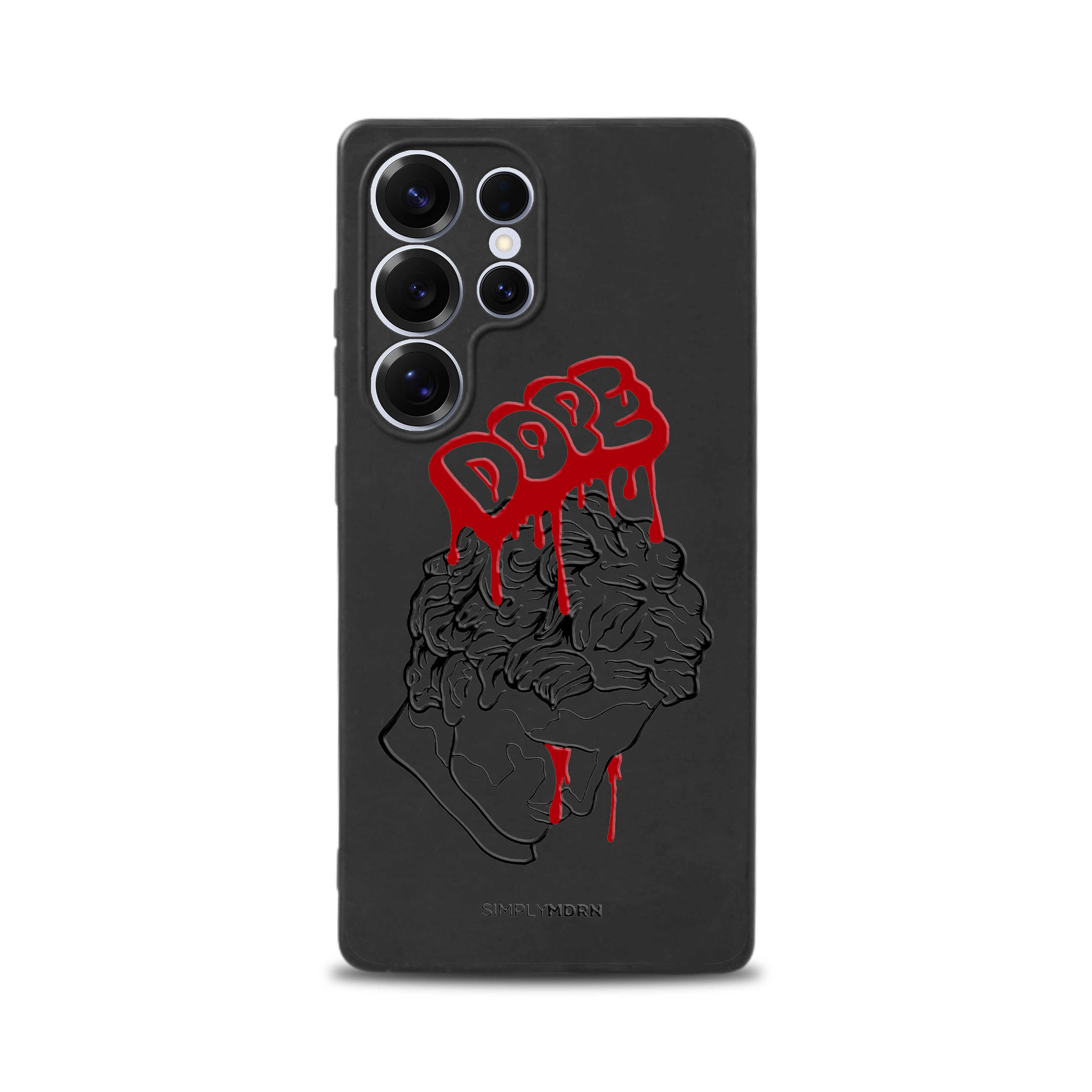 DOPE_SLIM_SAMSUNG_S25_ULTRA_LIST1