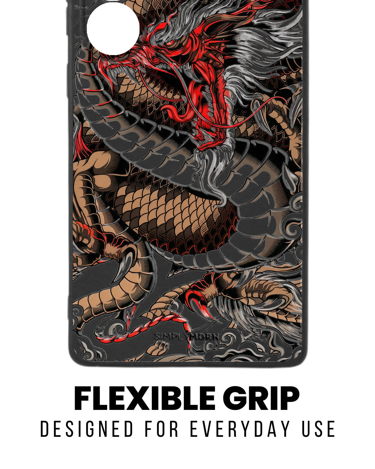 DRAGONS RAGE_SLIM_SAMSUNG_S25_ULTRA_V1_LIST3