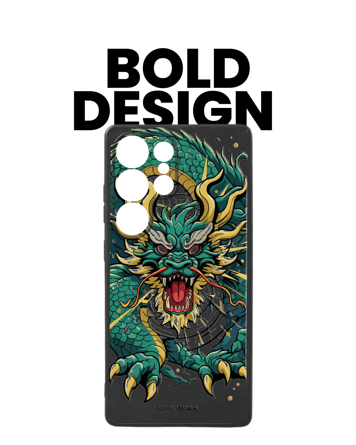 DRAGONS ROAR_SLIM_SAMSUNG_S25_ULTRA_V1_LIST2