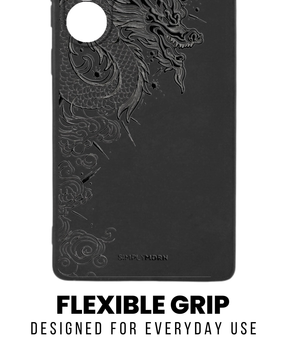 DRAGONS WHISPER_SLIM_SAMSUNG_S25_ULTRA_V1_LIST3