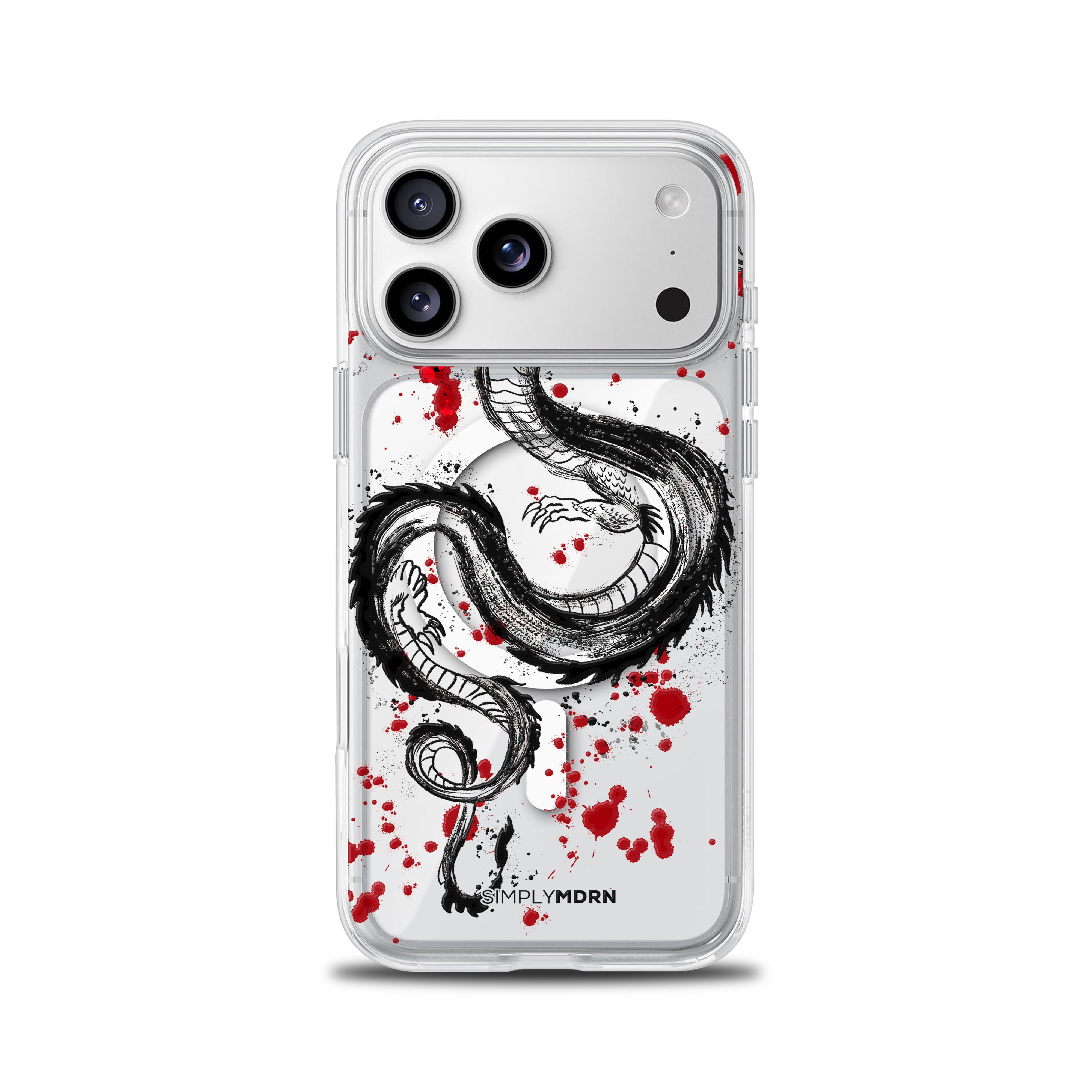 DRAGON_X3_CLR+_IPHONE_17_PRO_MAX_V1_LIST1