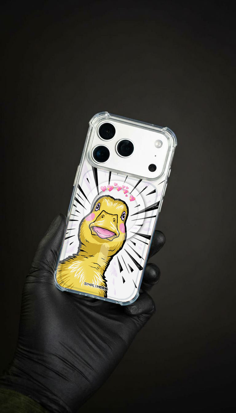 DUCKY DELIGHT_CLR+_IPHONE_17_PRO_MAX_LIST3_UGC