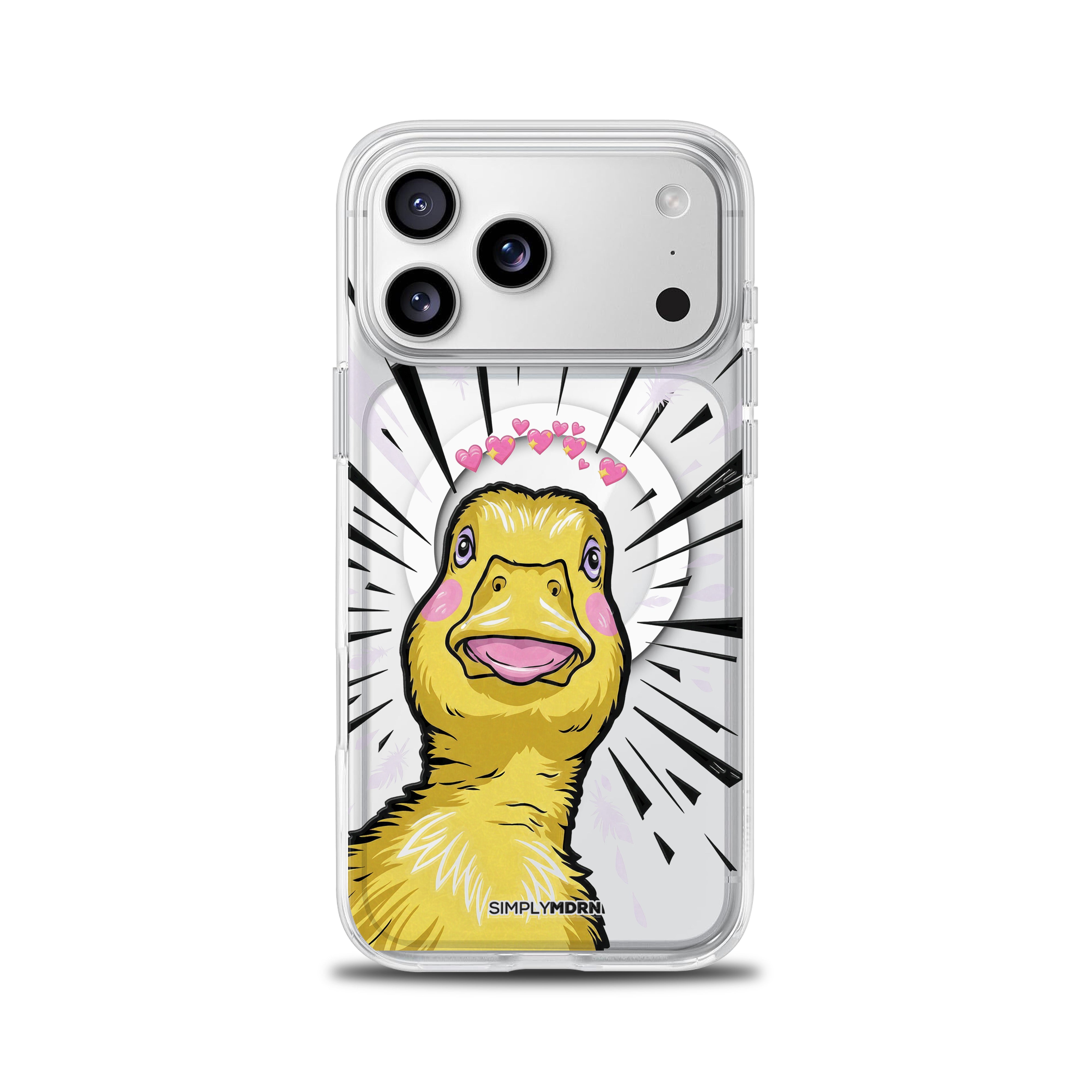 DUCKY DELIGHT_CLR+_IPHONE_17_PRO_MAX_V1_LIST1