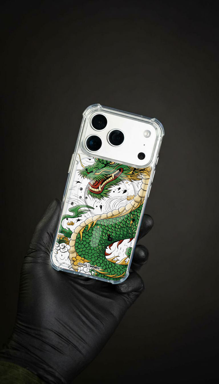 EMERALD DRAGON_CLR+_IPHONE_17_PRO_MAX_LIST3_UGC