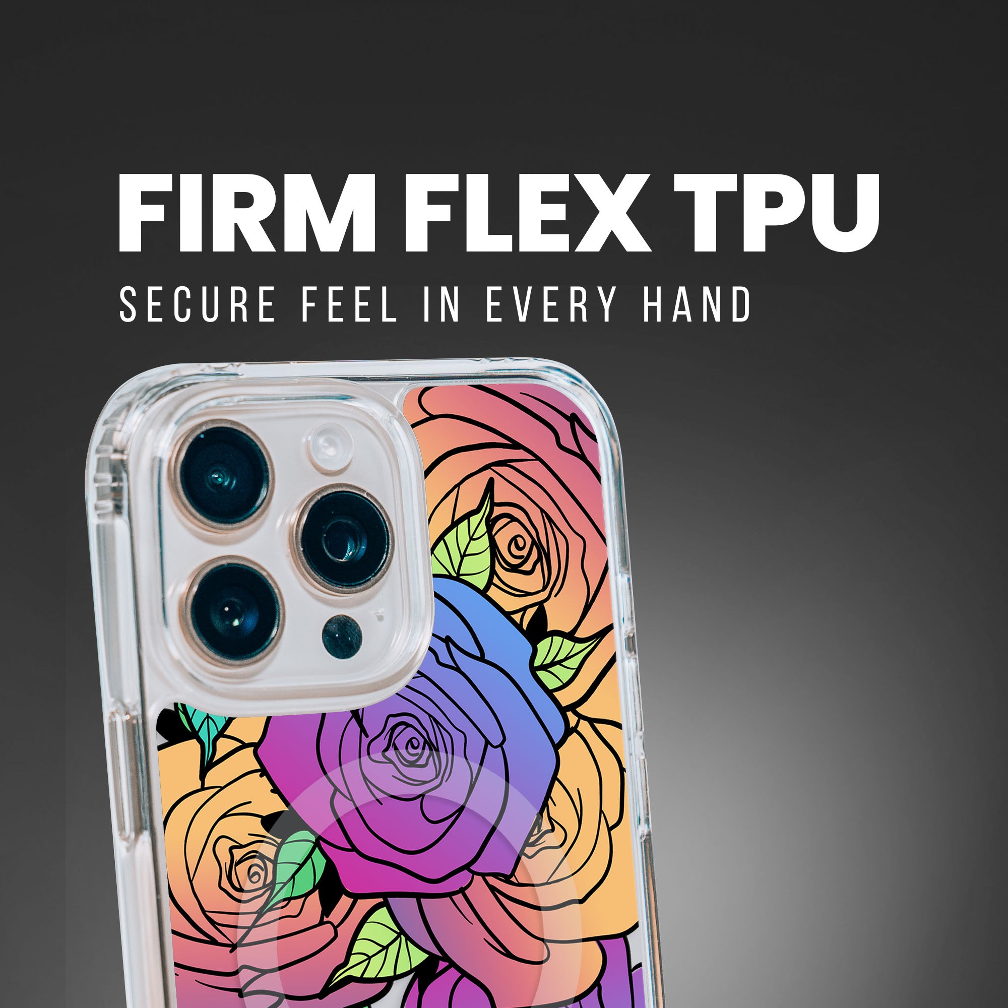 ETHEREAL [CLR+ MAGSAFE]