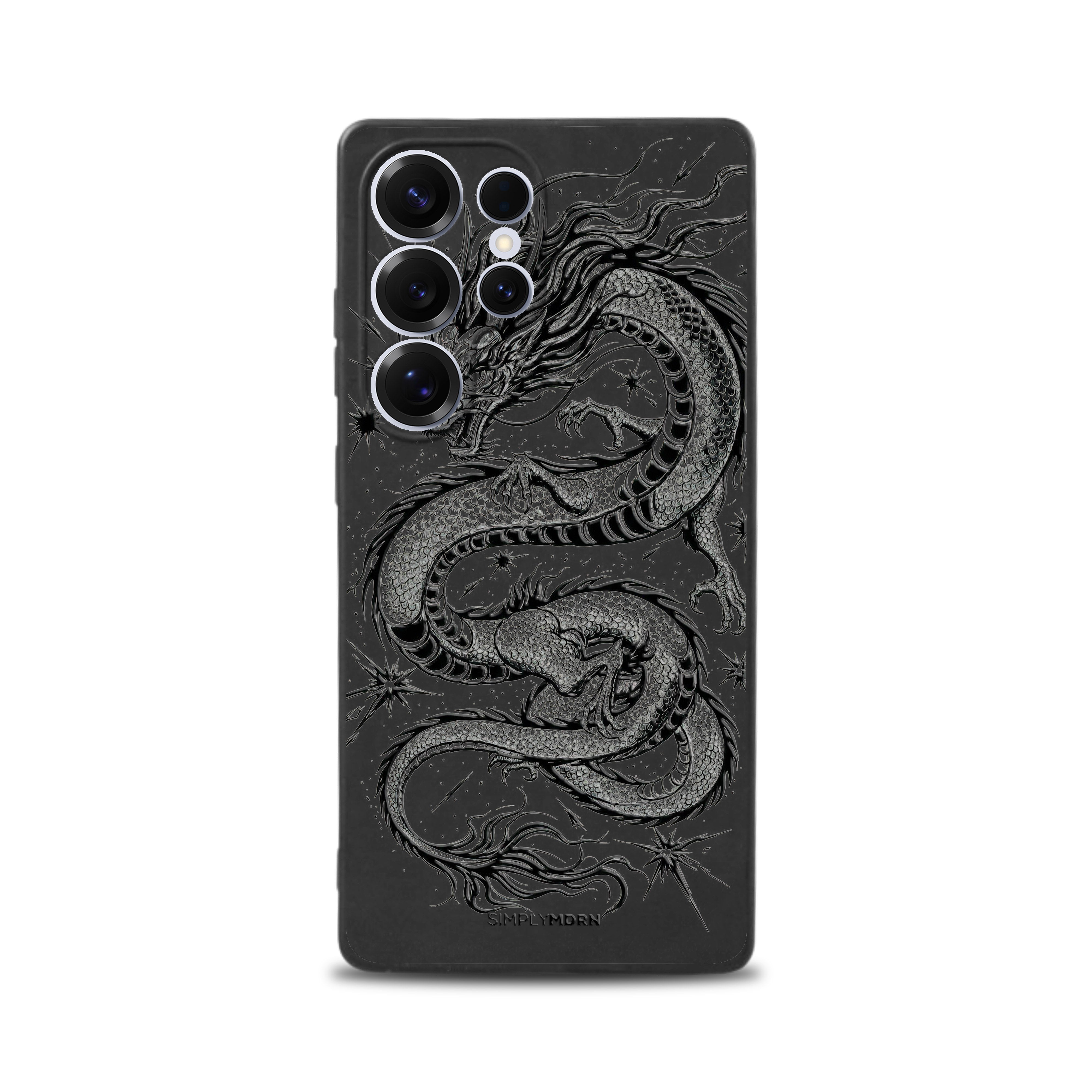 ETHEREAL DRAGON_SLIM_SAMSUNG_S25_ULTRA_LIST1