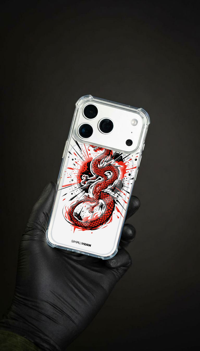 FIRE SERPENT_CLR+_IPHONE_17_PRO_MAX_LIST3_UGC
