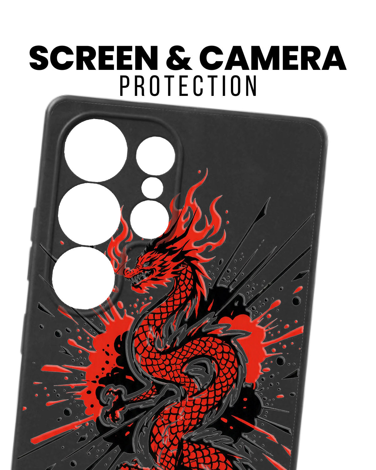 FIRE SERPENT_SLIM_SAMSUNG_S25_ULTRA_V1_LIST4