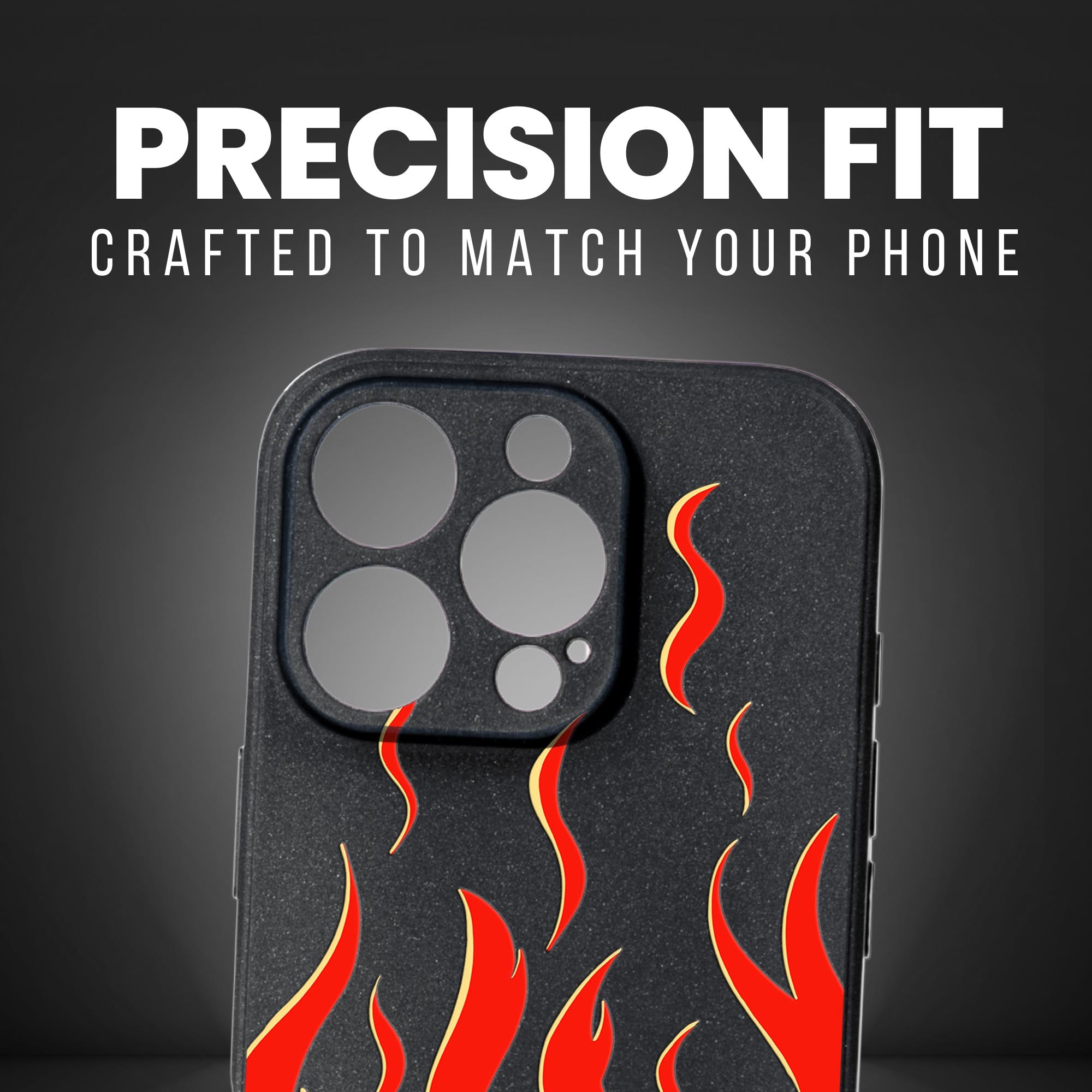 FLAMEZ [SLIM]