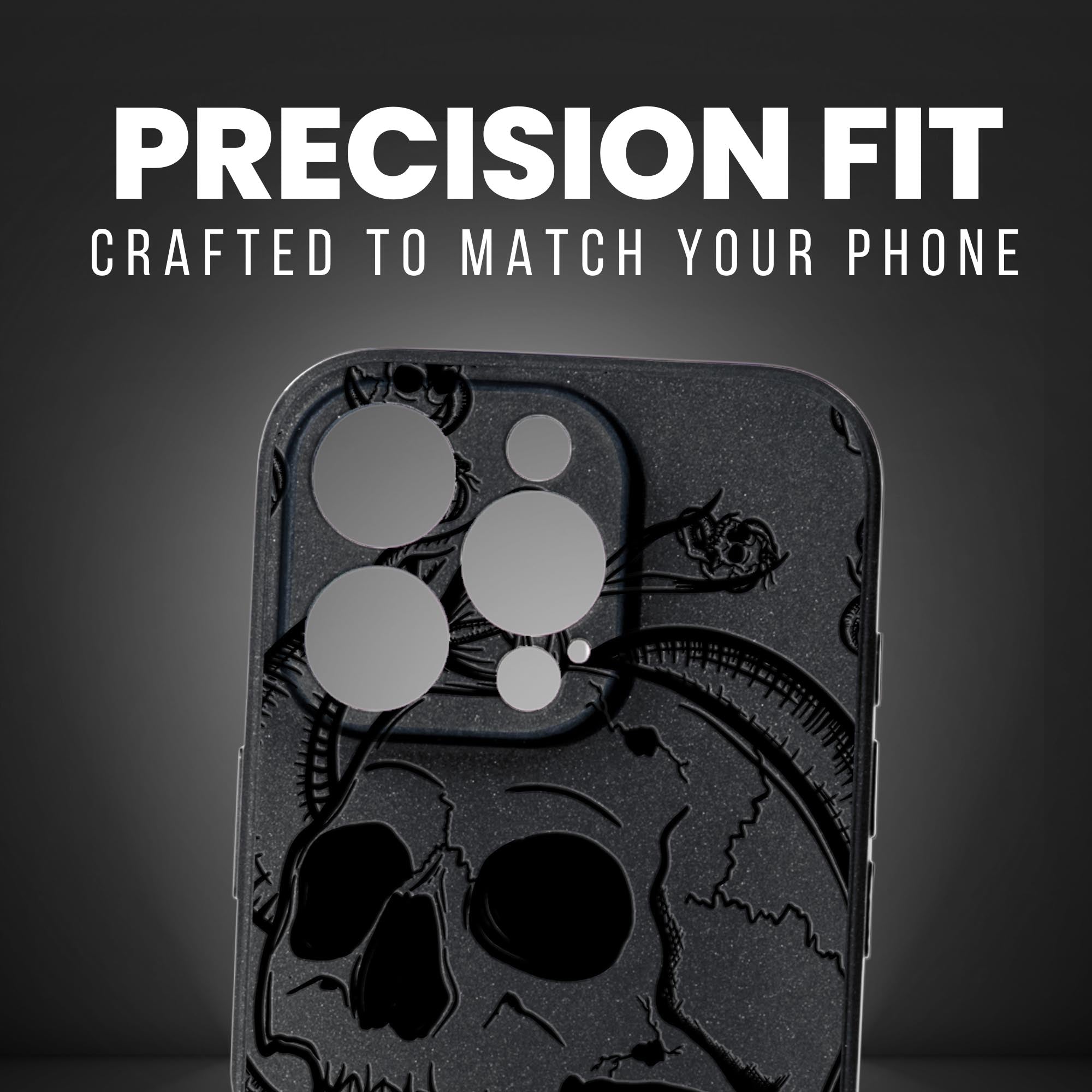 FRACTAL [SLIM]