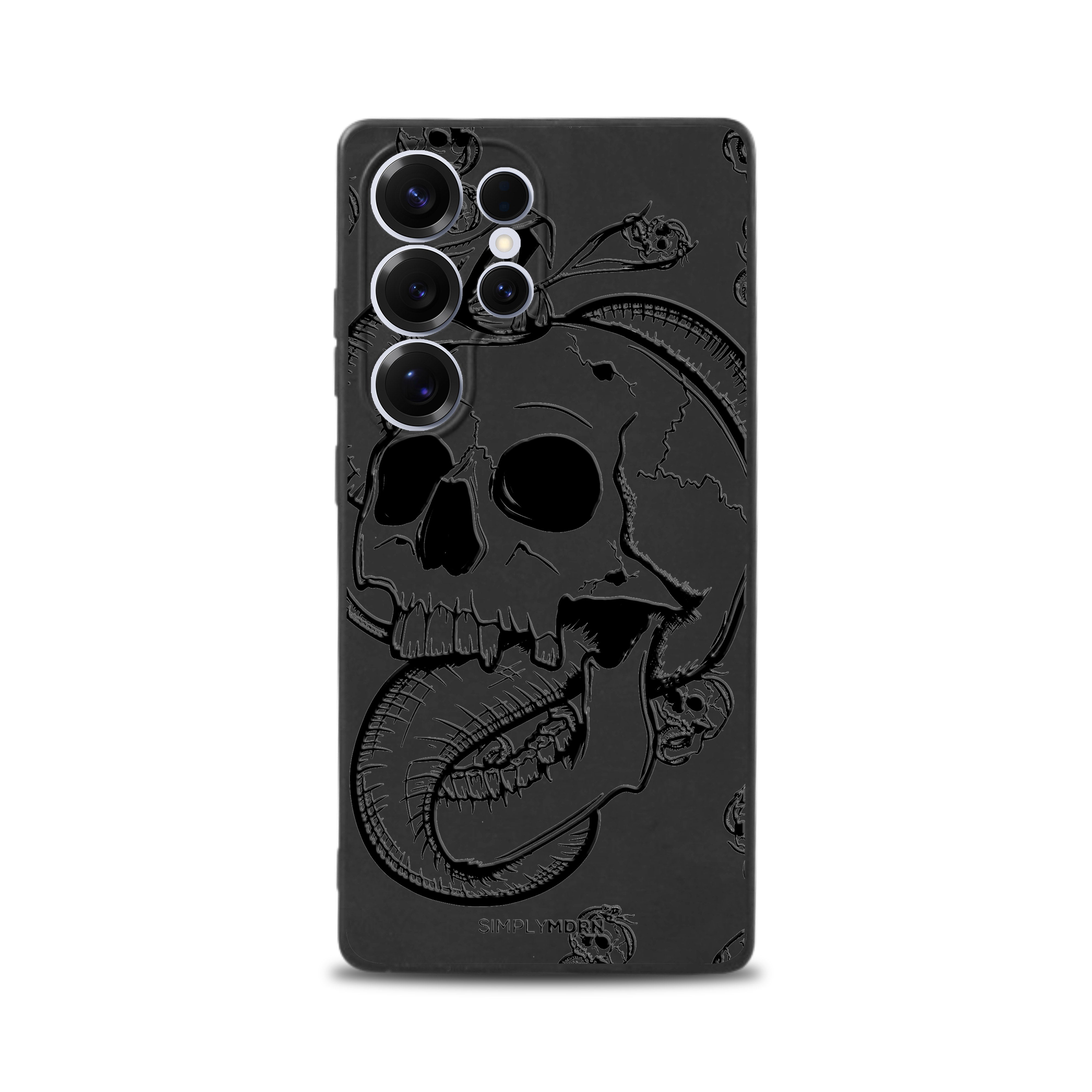 FRACTAL_SLIM_SAMSUNG_S25_ULTRA_LIST1