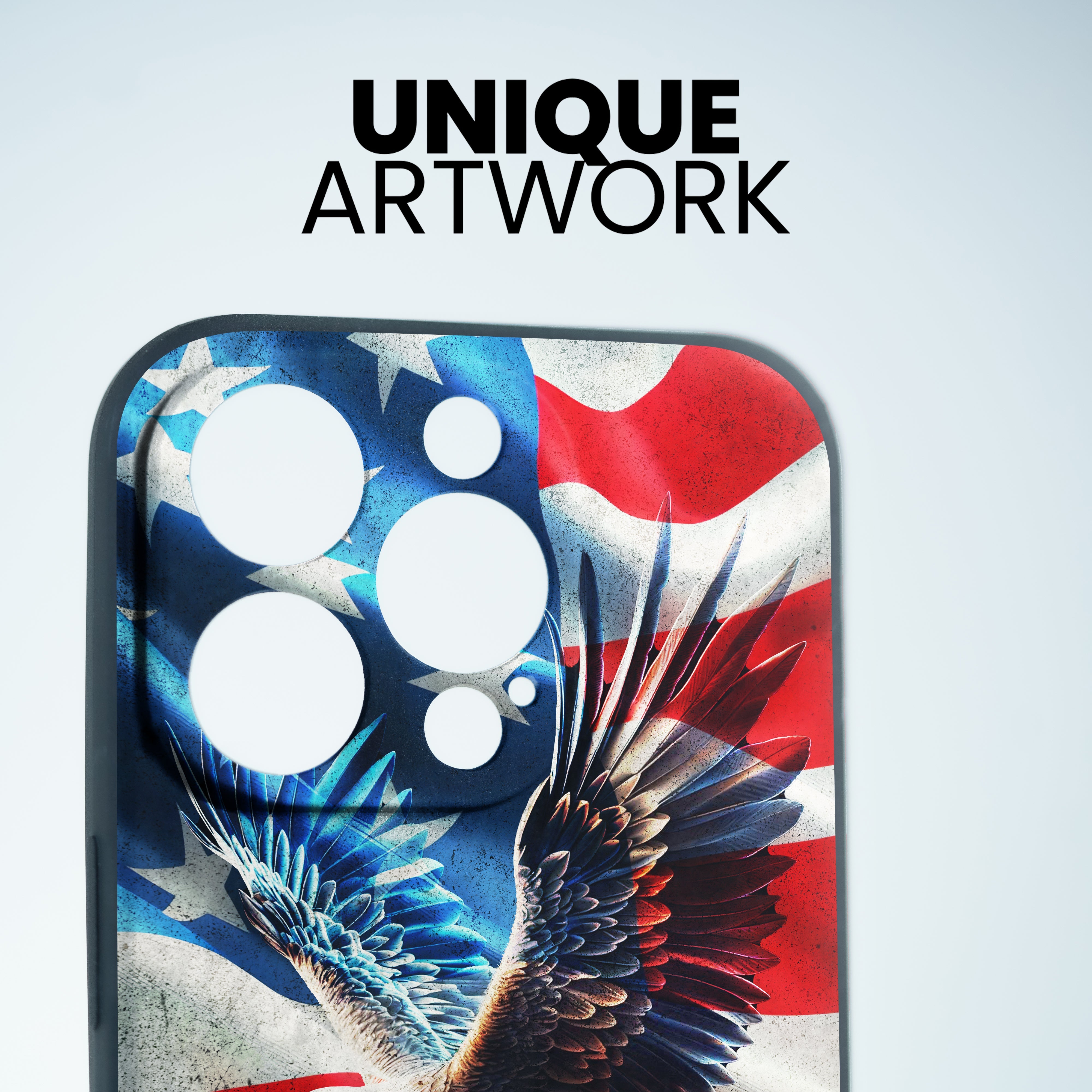 FREEDOM [SLIM]