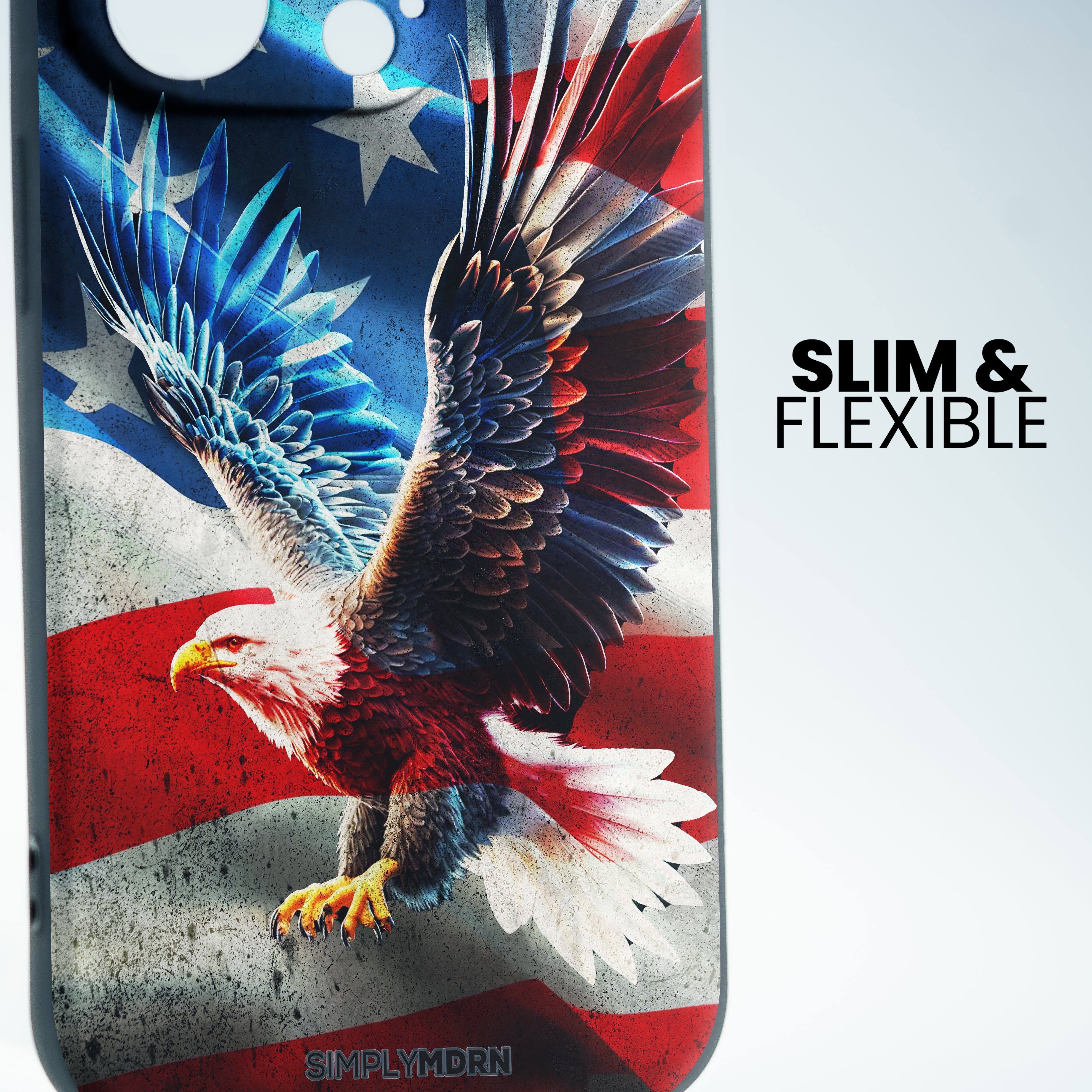 FREEDOM [SLIM]
