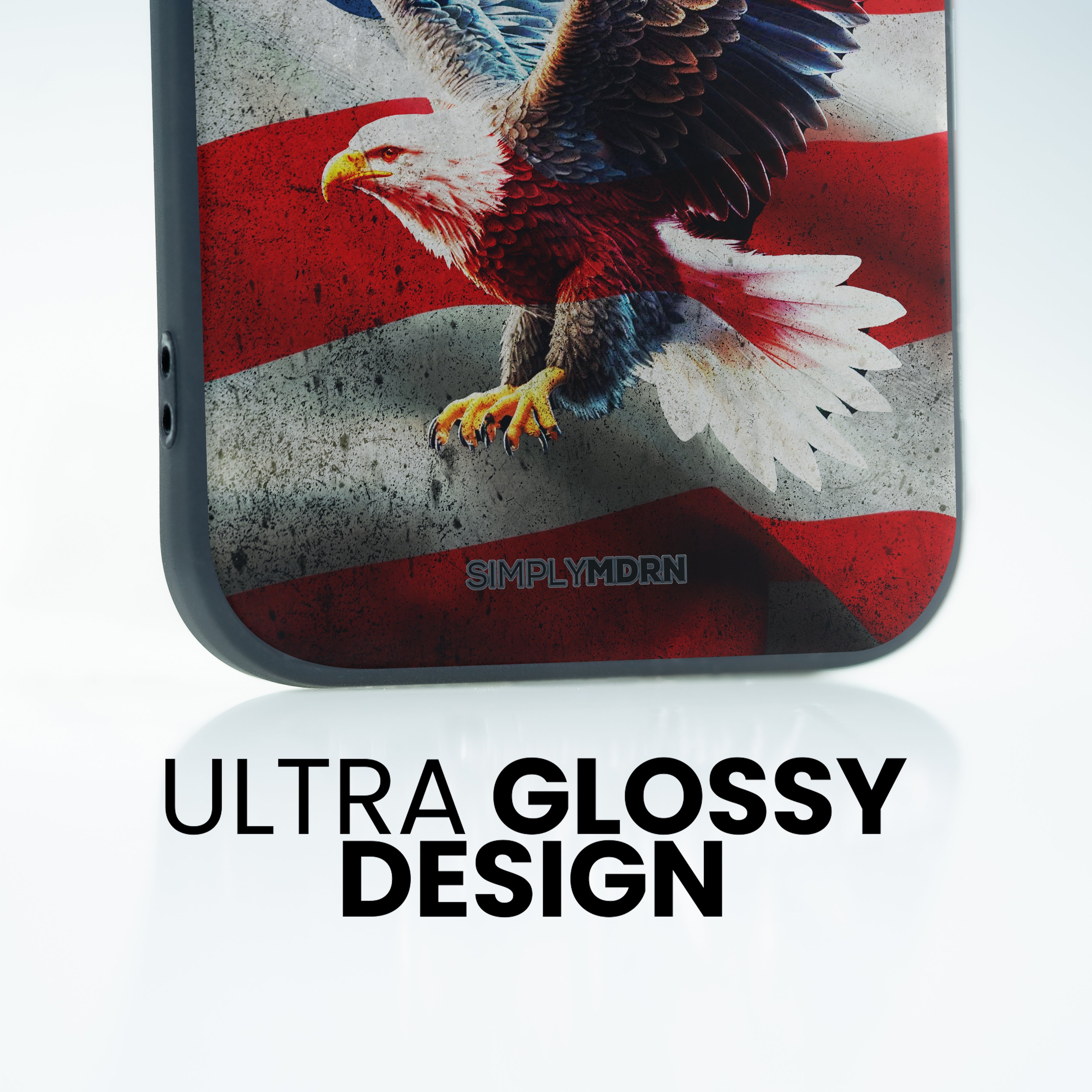 FREEDOM [SLIM]