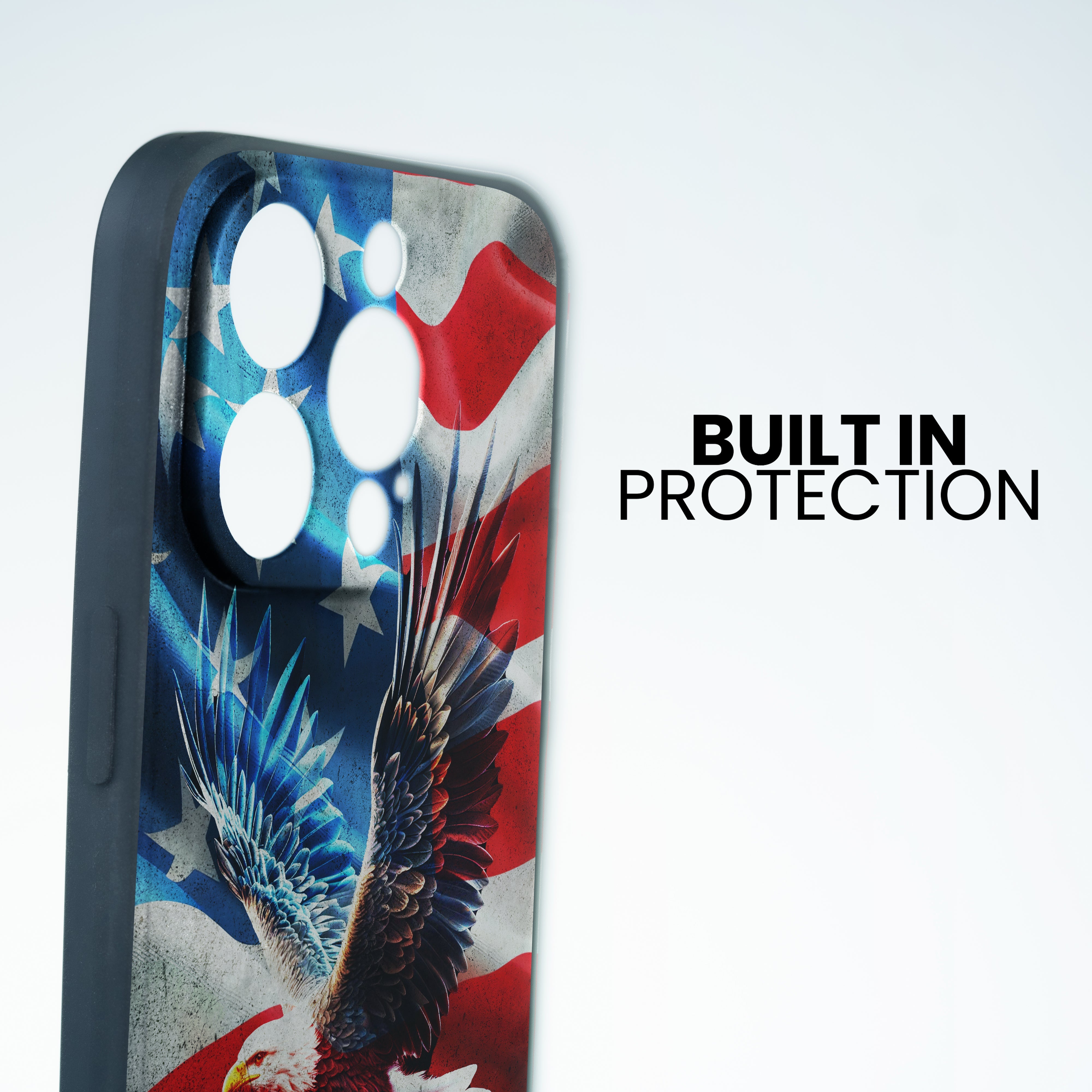 FREEDOM [SLIM]
