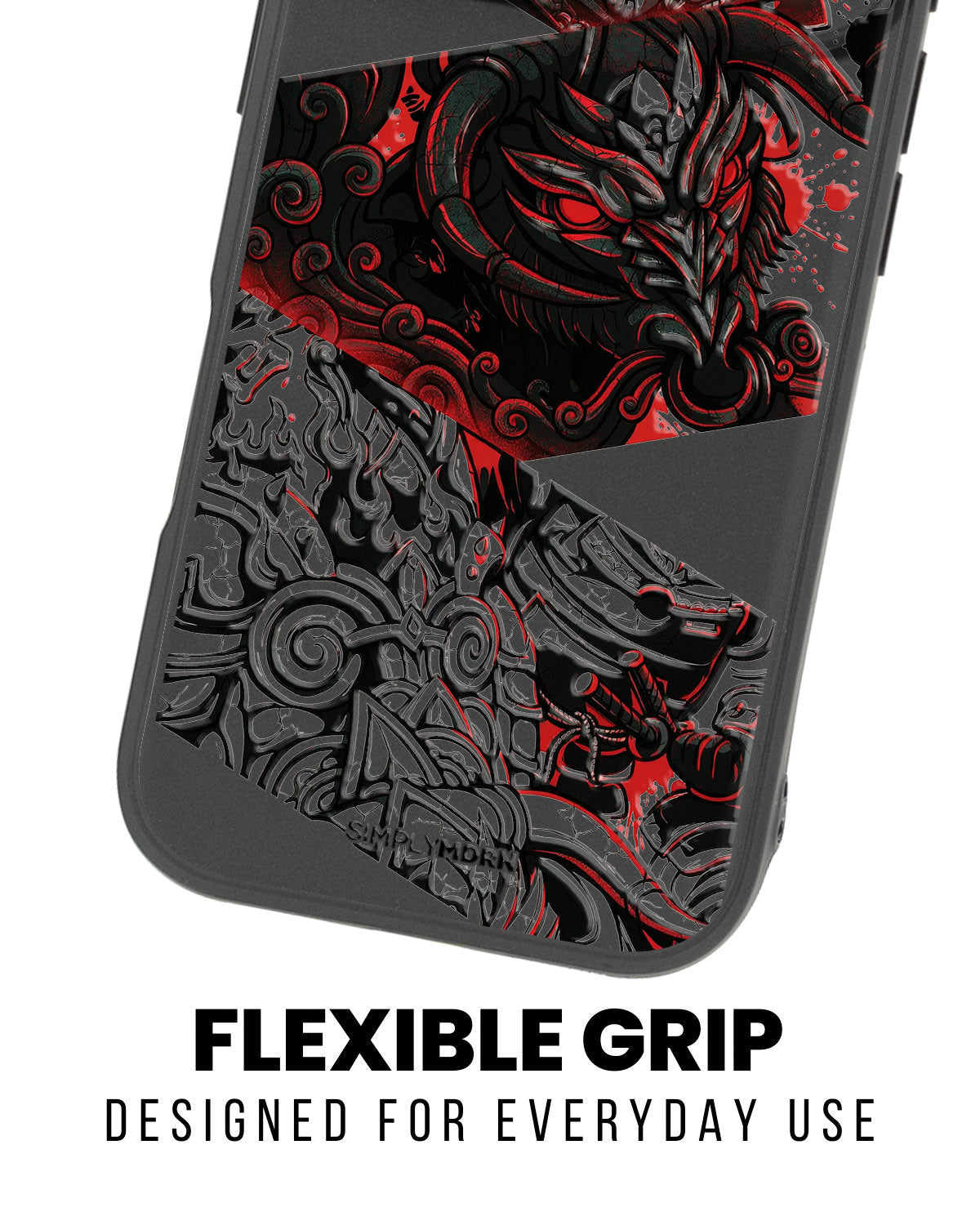 FURY DRAGON
