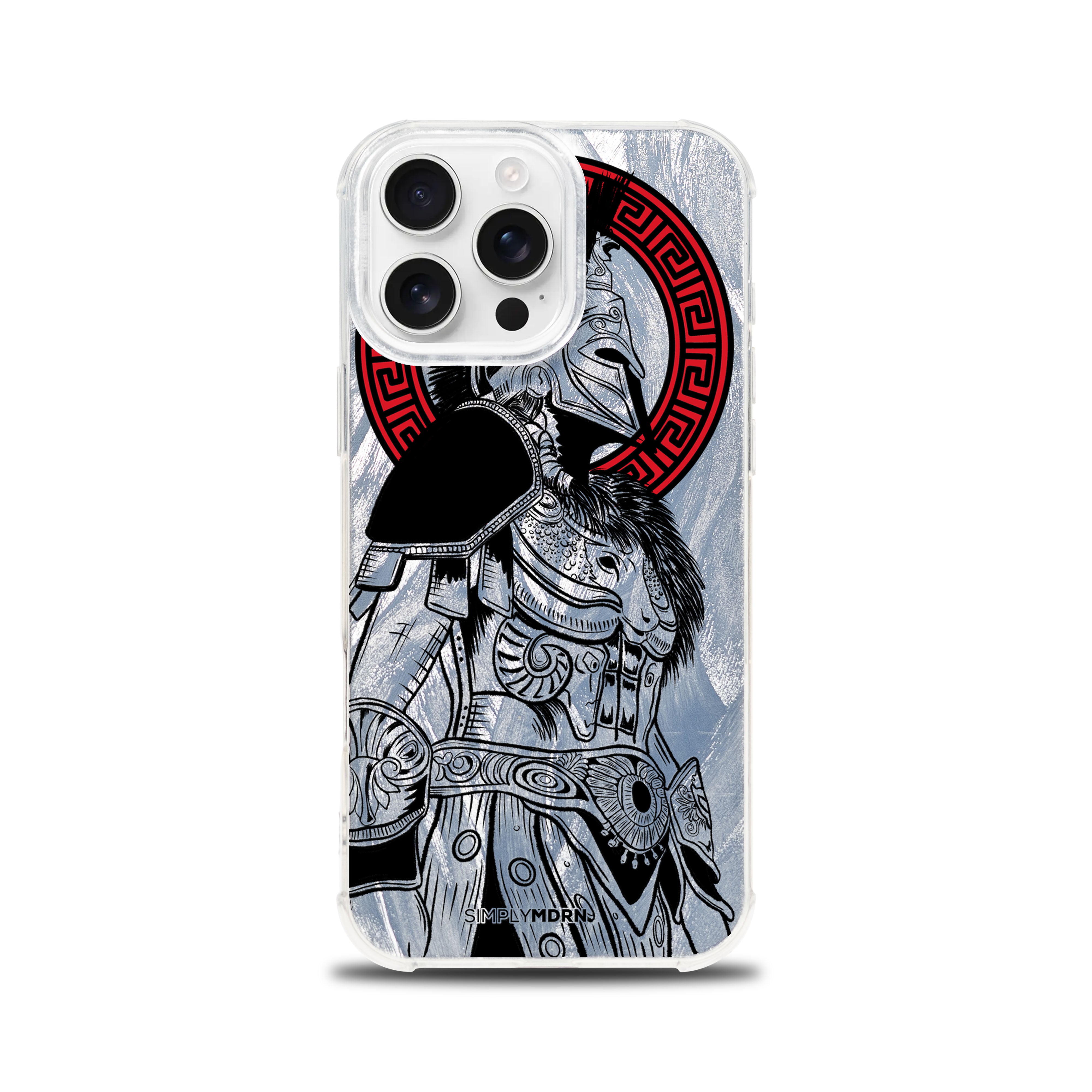 GLADIATOR