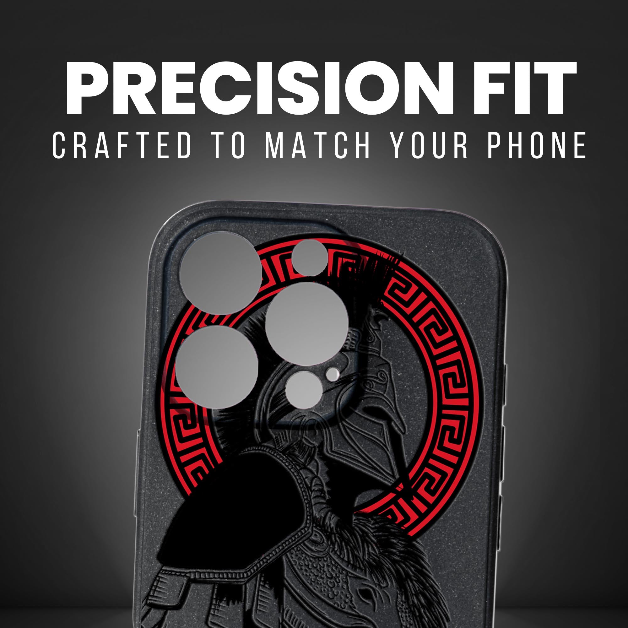 GLADIATOR [SLIM]