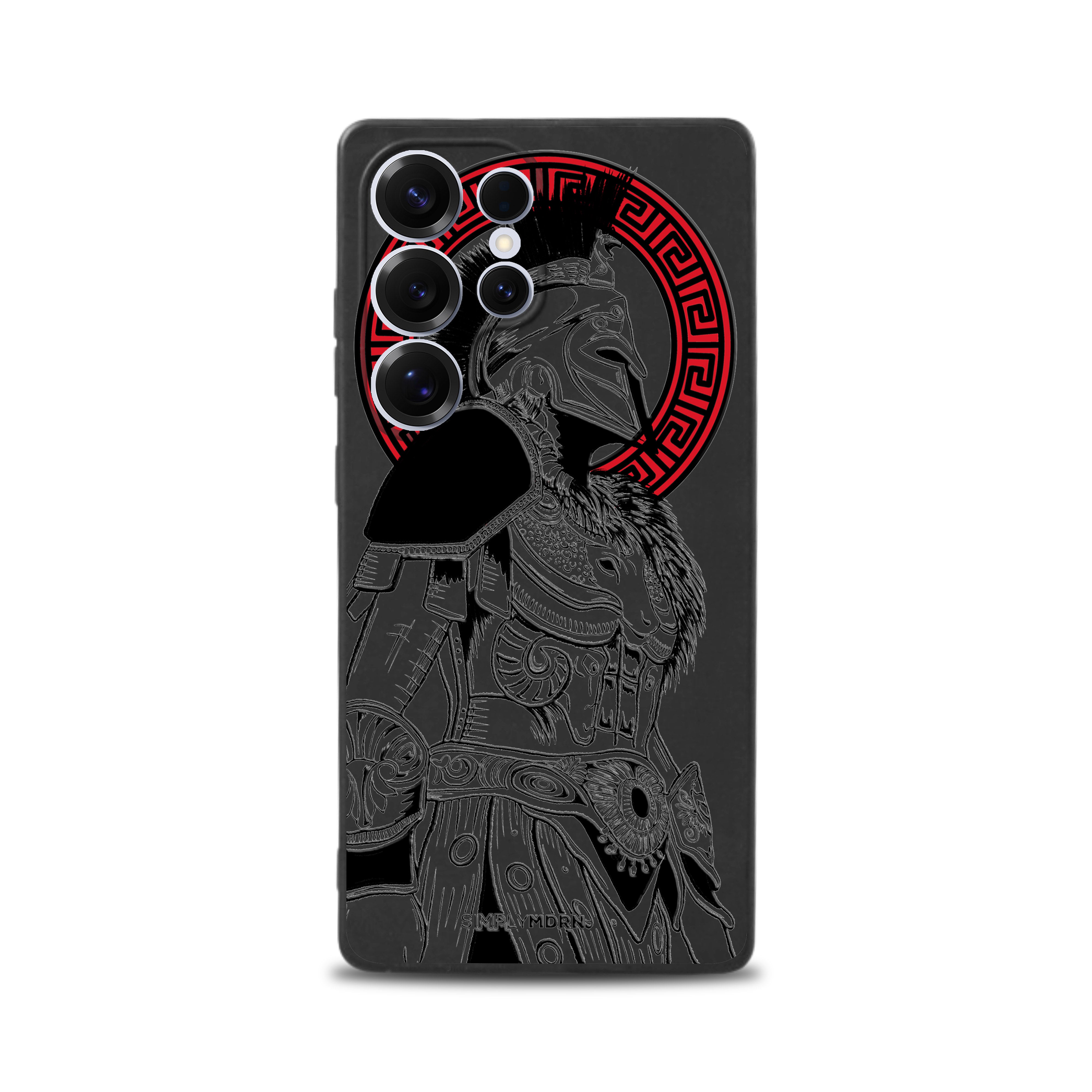 GLADIATOR_SLIM_SAMSUNG_S25_ULTRA_LIST1