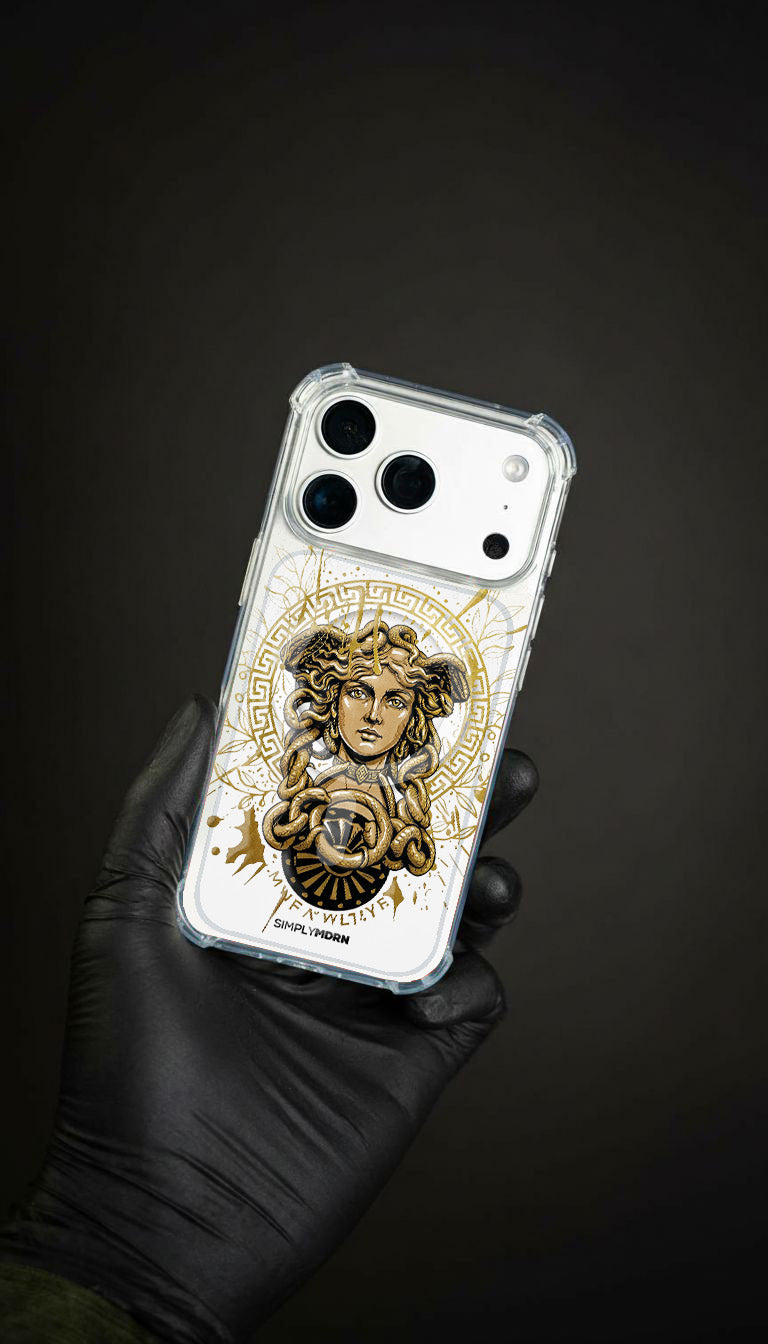 GOLDEN GAZE_CLR+_IPHONE_17_PRO_MAX_LIST3_UGC