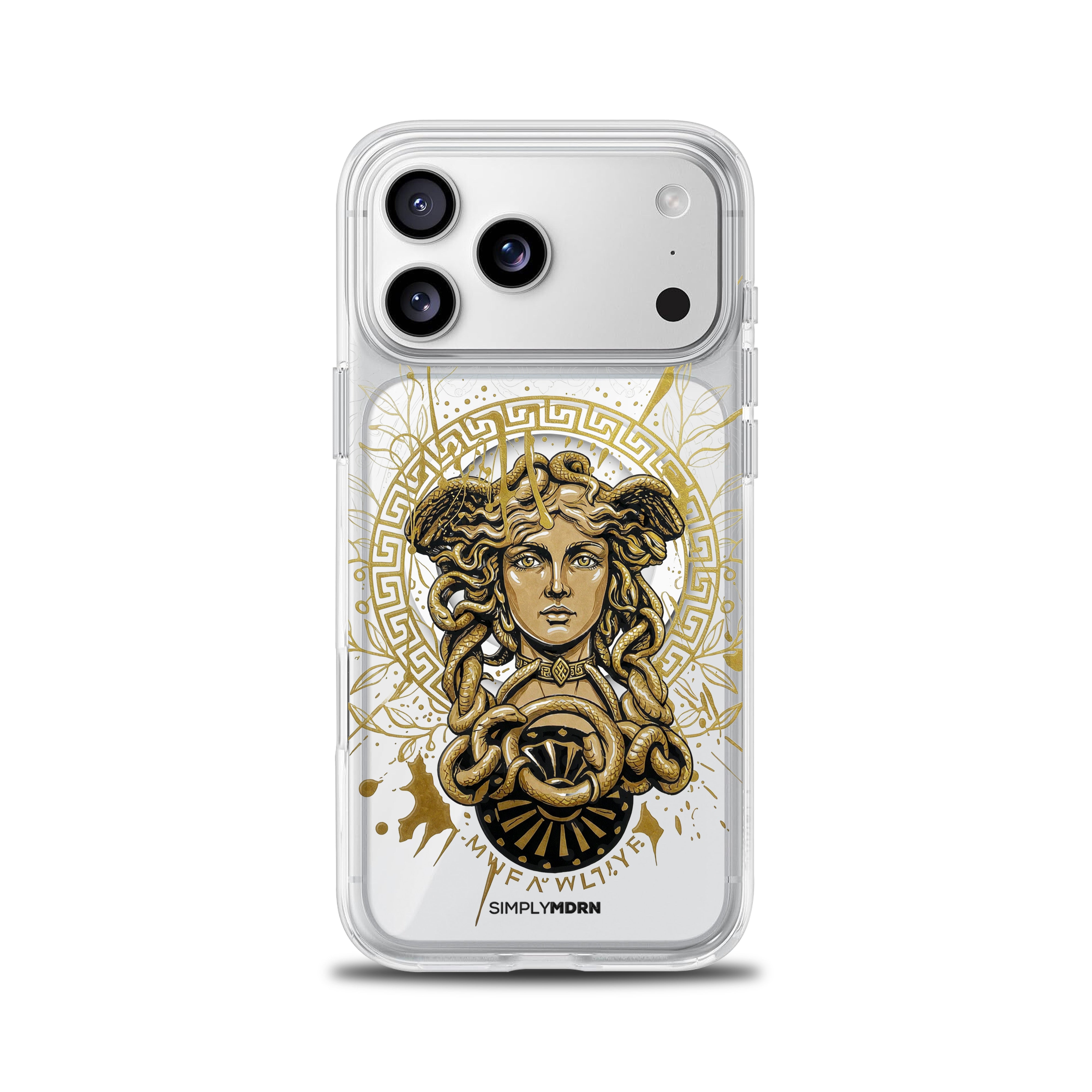GOLDEN GAZE_CLR+_IPHONE_17_PRO_MAX_V1_LIST1