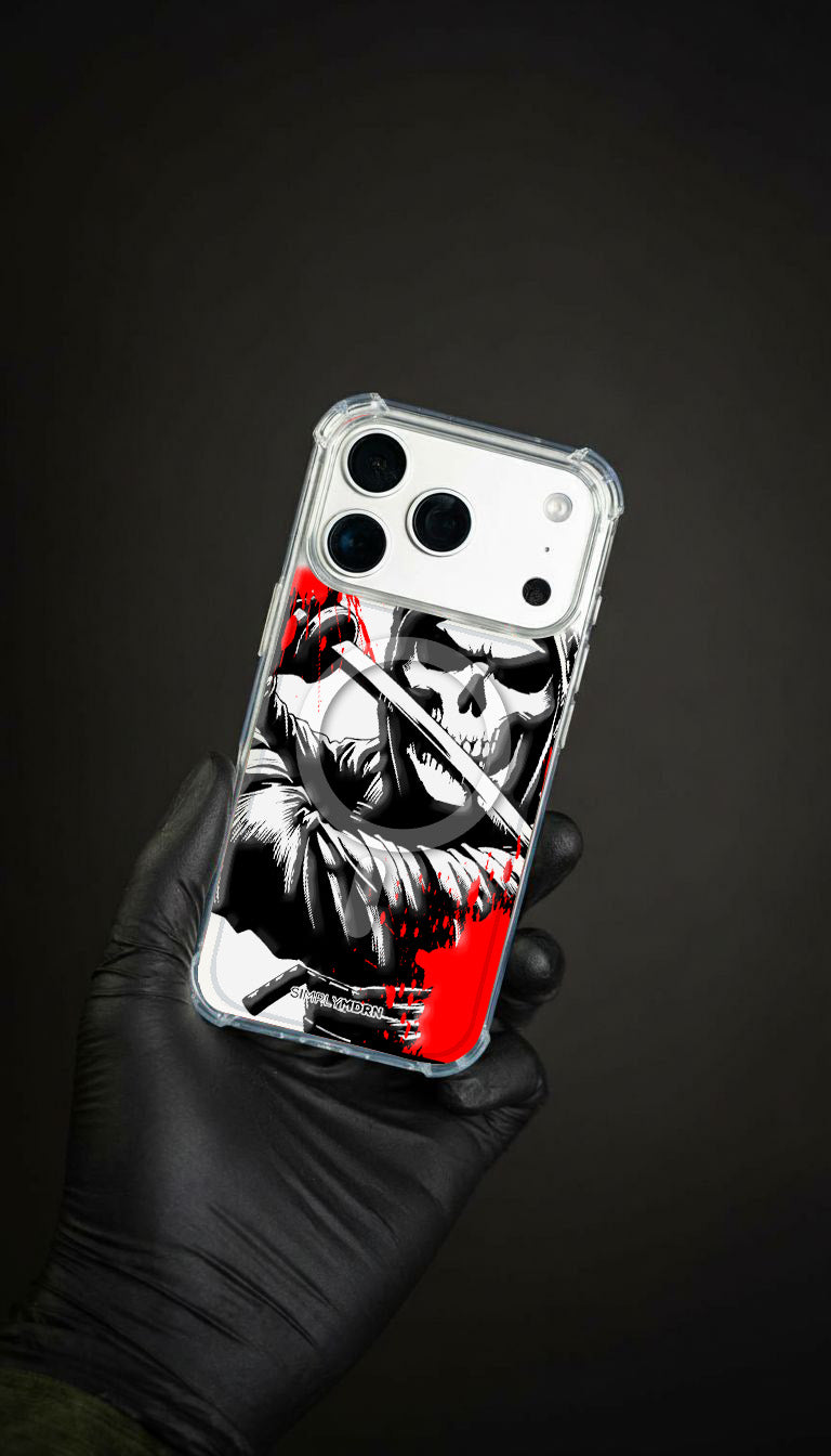 GRIM_CLR+_IPHONE_17_PRO_MAX_LIST3_UGC