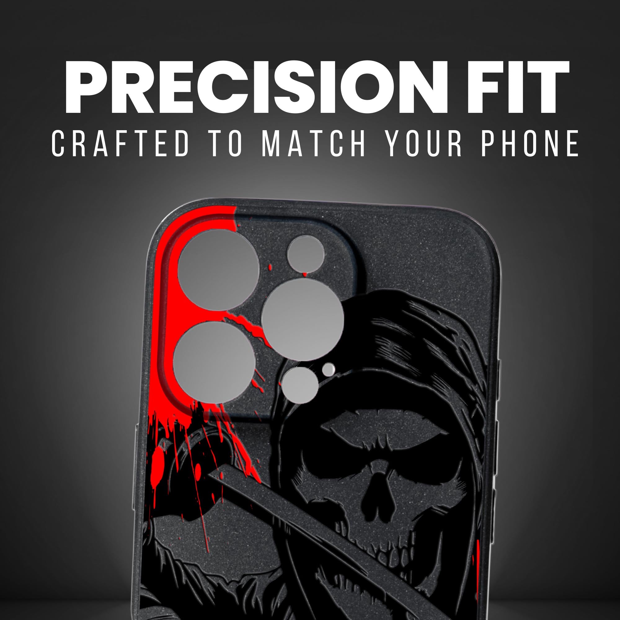 GRIM [SLIM]