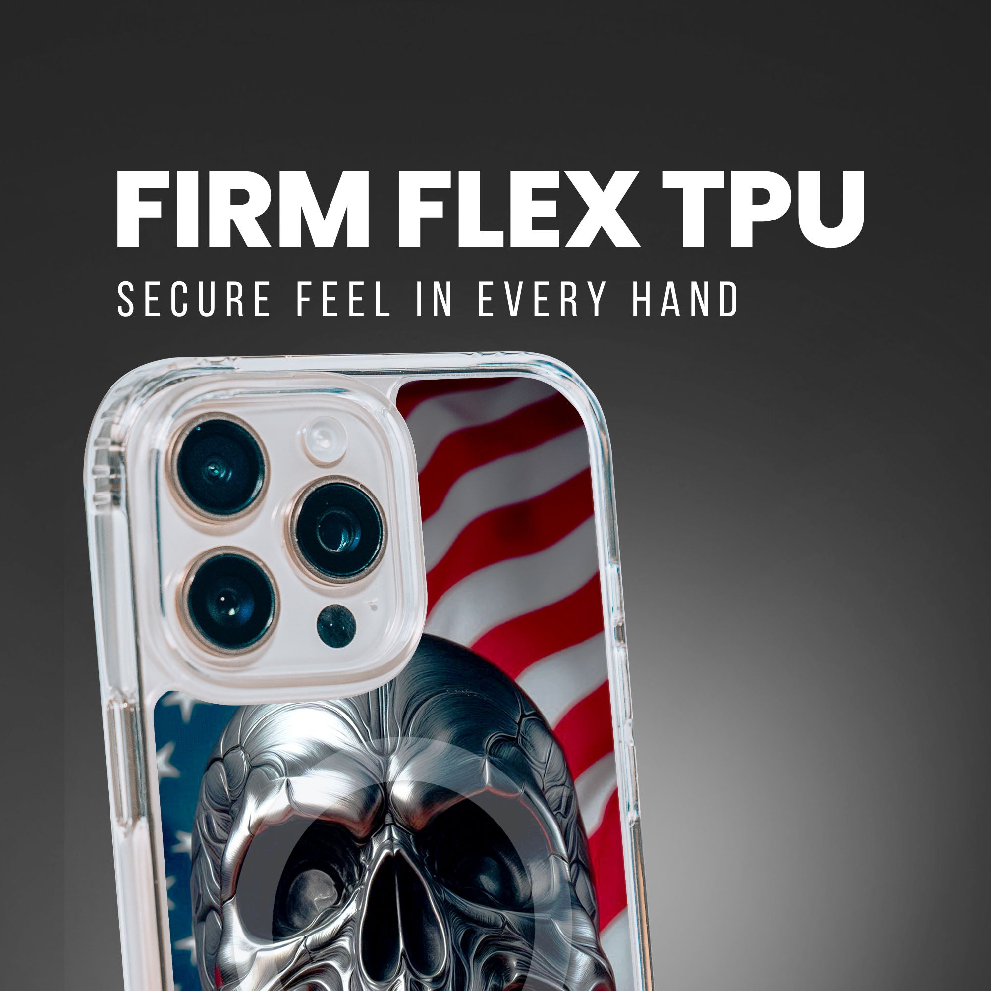 GUARDIAN [CLR+ MAGSAFE]