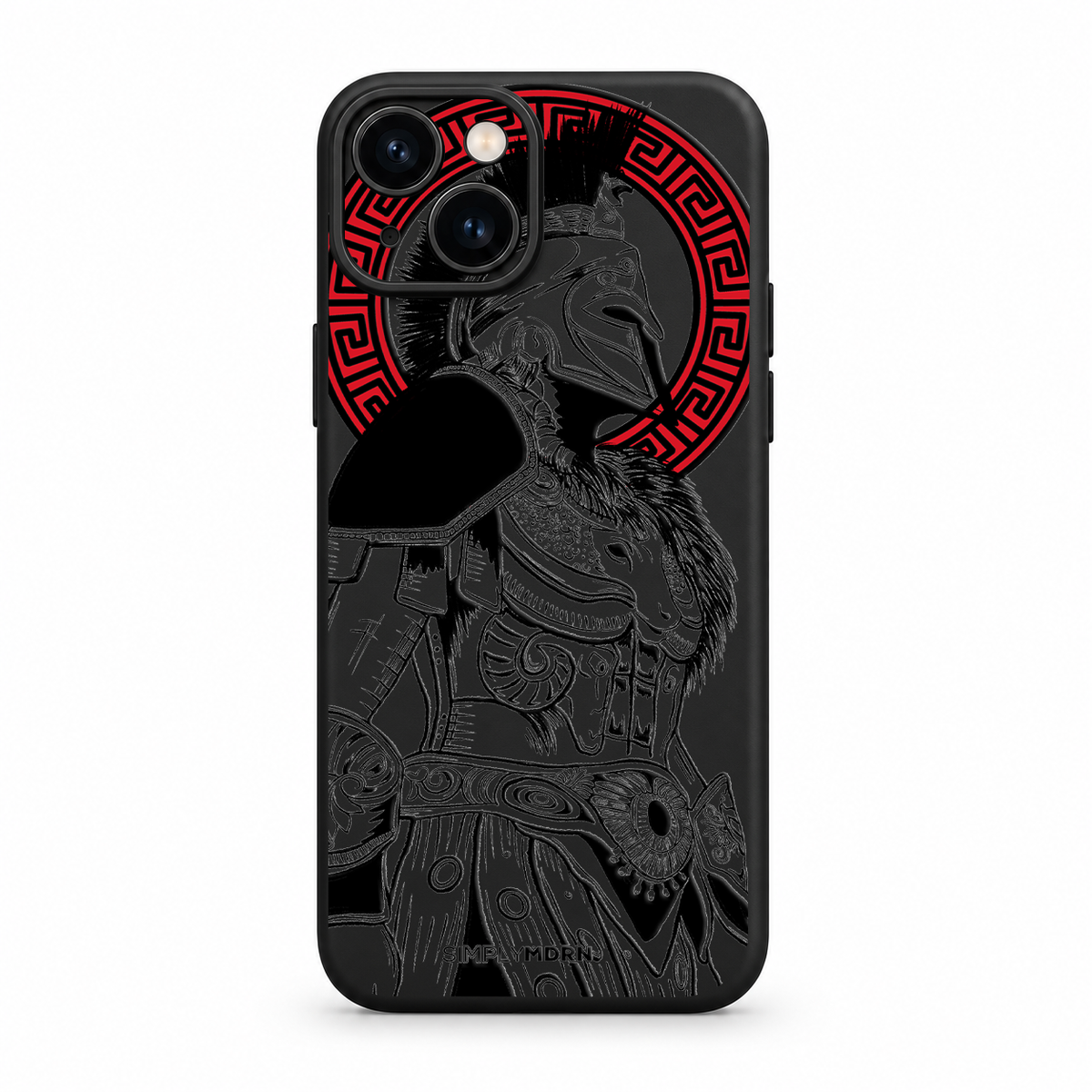 GLADIATOR Slim S2 case for iPhone 14 Plus