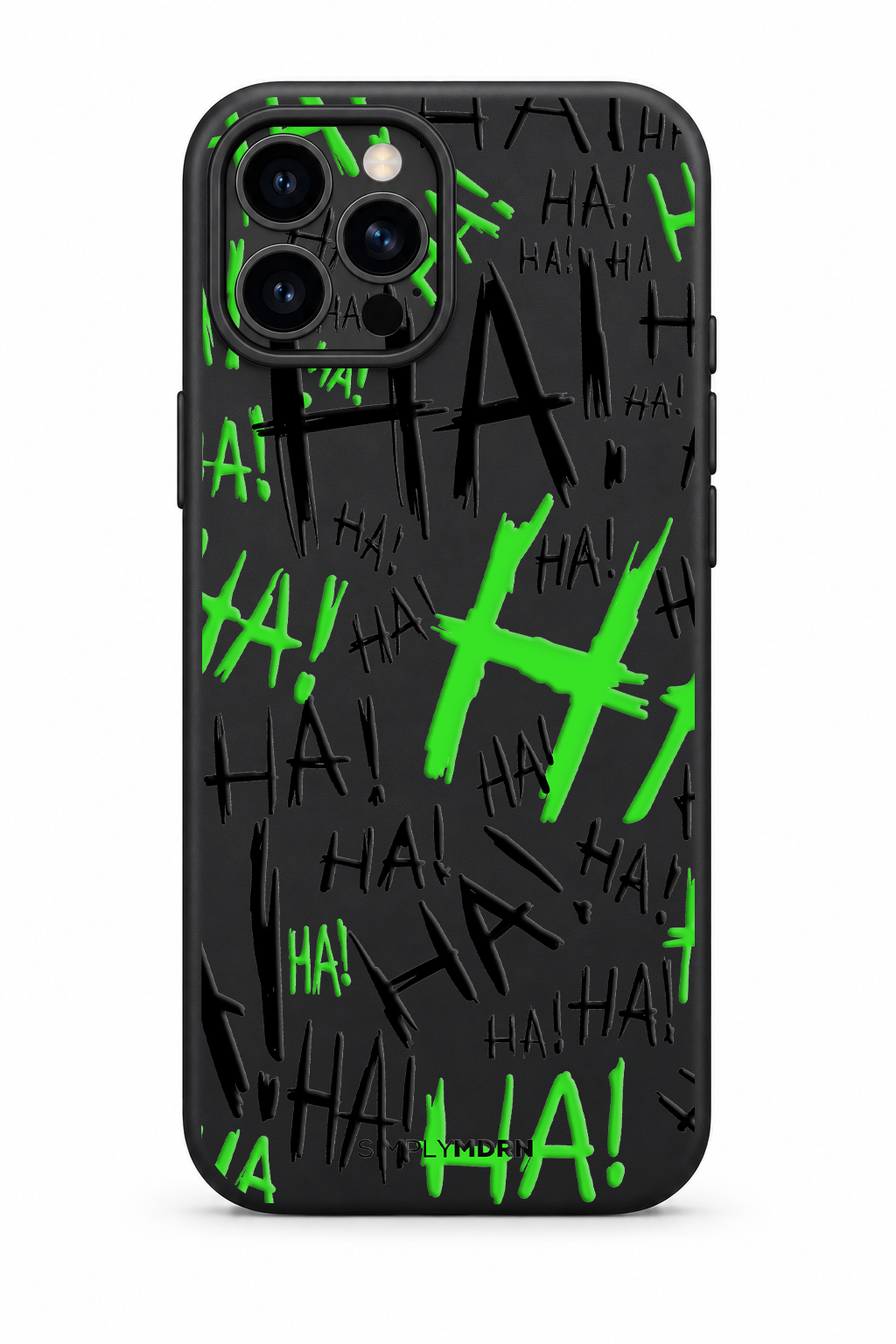 JOK3STER Slim S2 case for iPhone 12 Pro