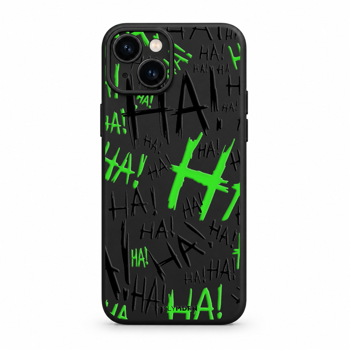 JOK3STER Slim S2 case for iPhone 13