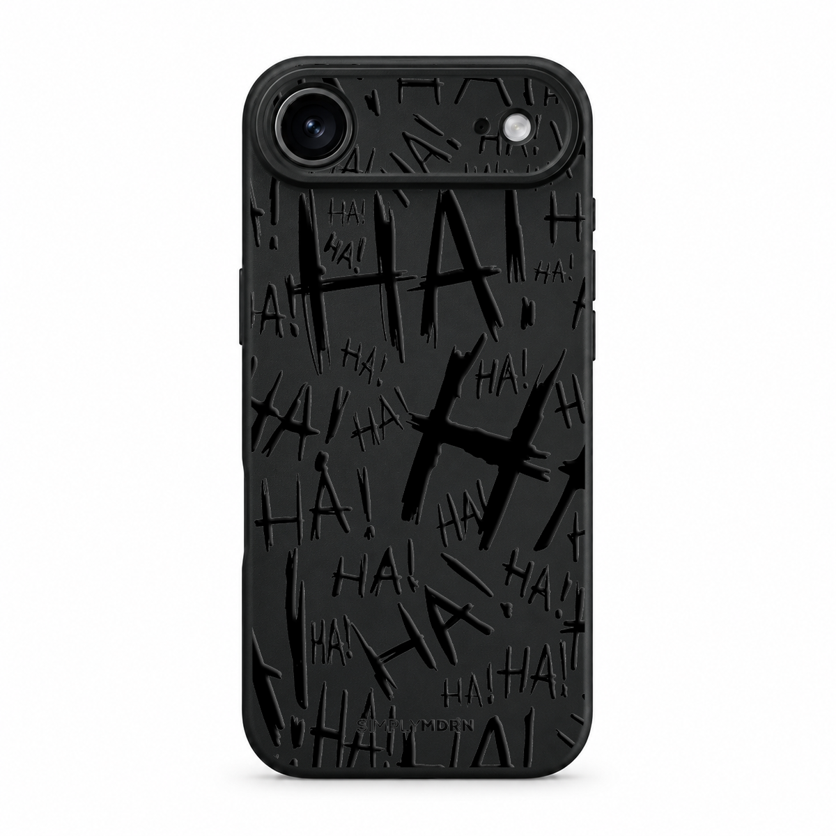 JOKESTER Slim S2 case for iPhone 17 Air