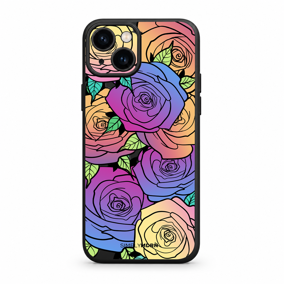 ETHEREAL Slim S2 case for iPhone 14
