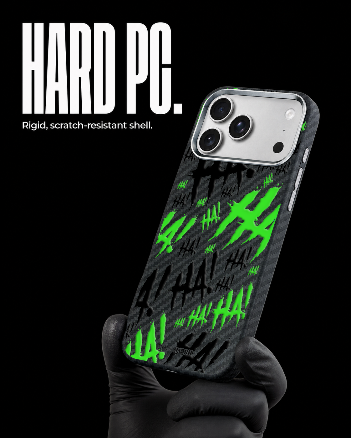 JOK7STER Carbon Series (S1) phone case feature image 3