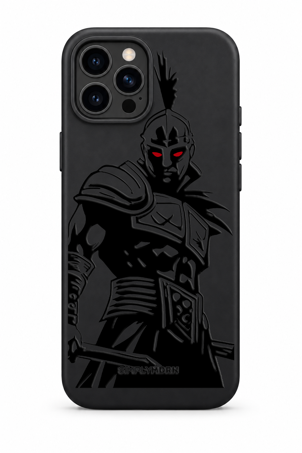 SHADOWCLAW Slim S2 case for iPhone 12 Pro