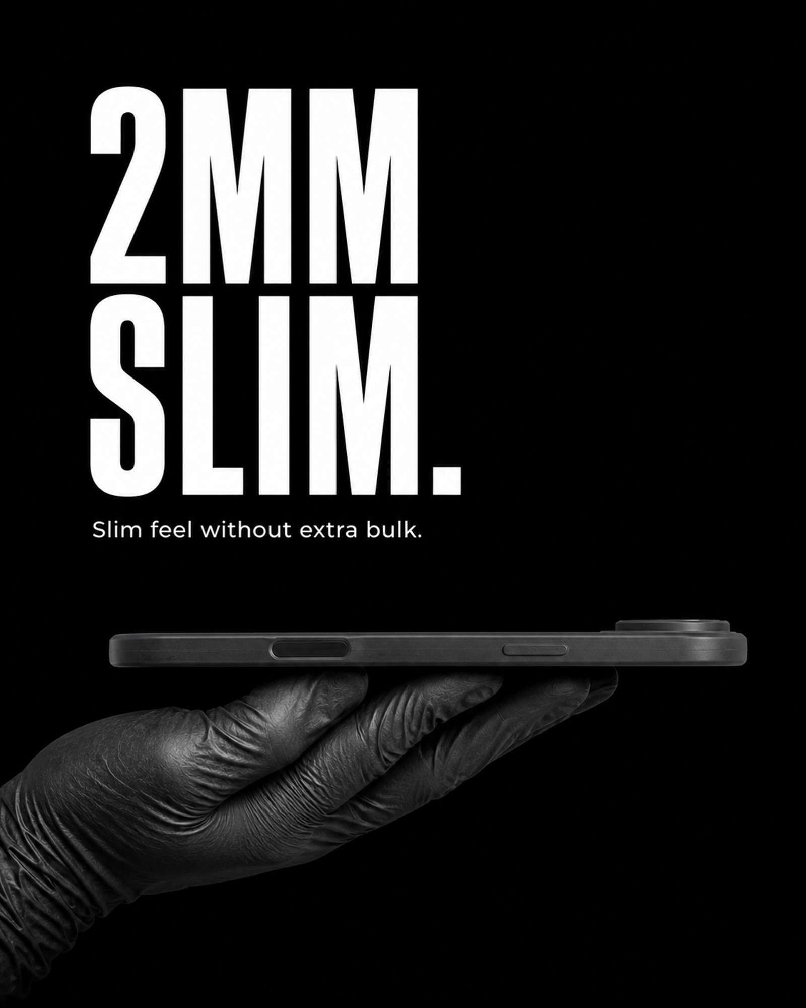 SNAKES AND ROSES | SLIM (S2) | LIST2