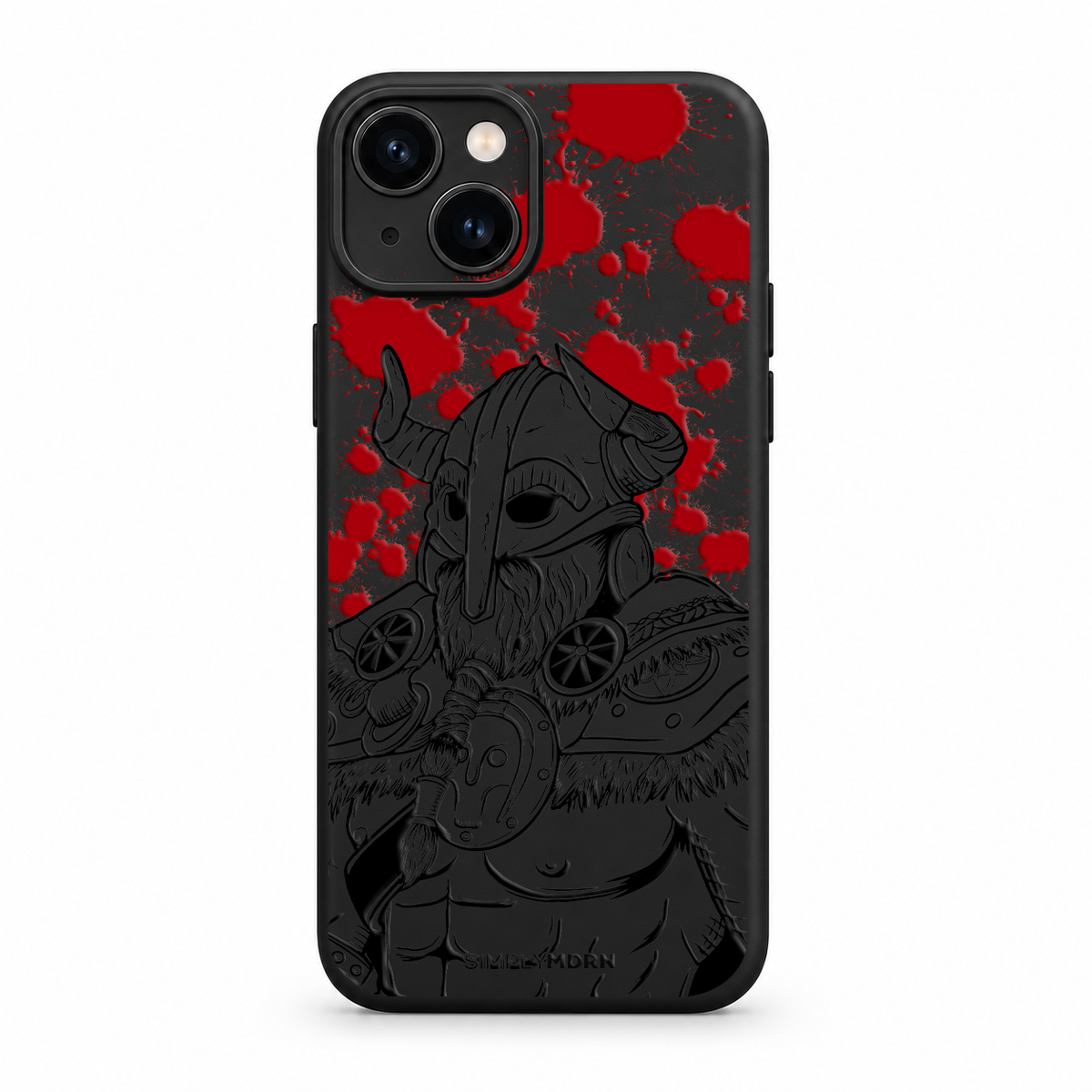 STEN Slim S2 case for iPhone 14