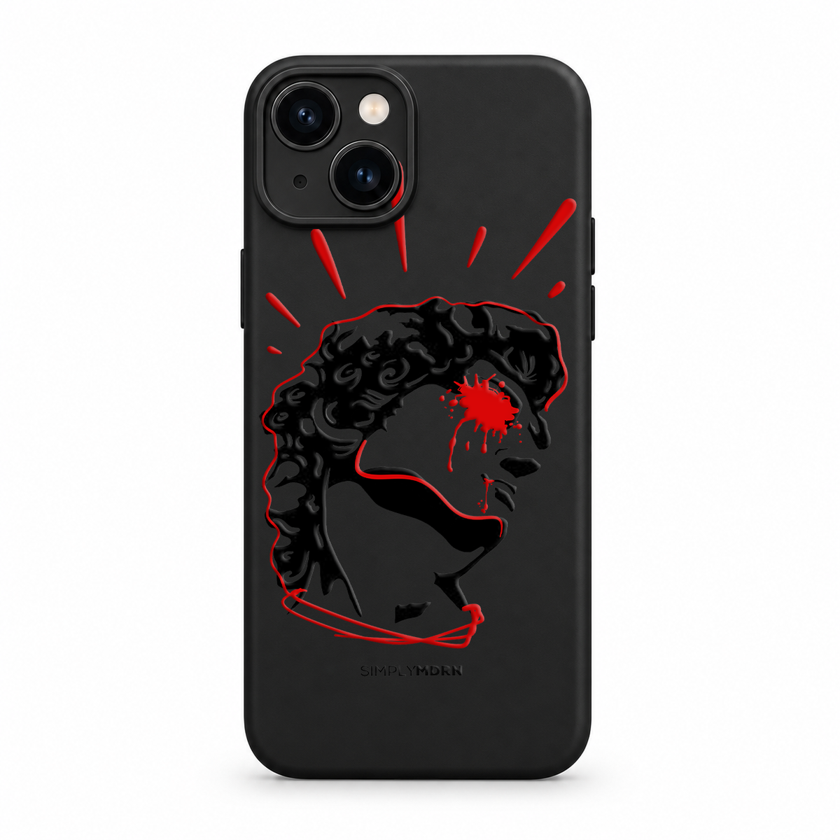 VIVID Slim S2 case for iPhone 14 Plus