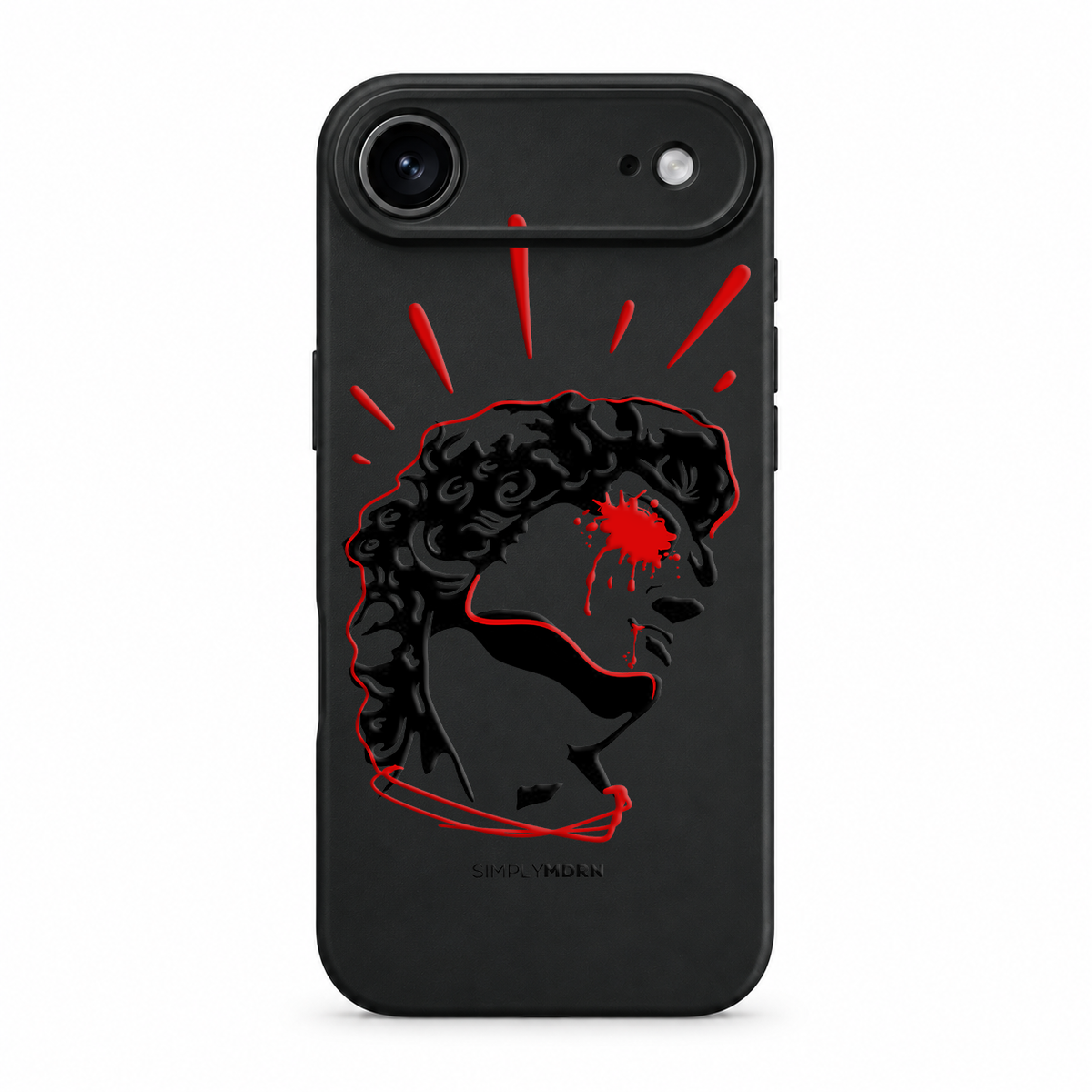 VIVID Slim S2 case for iPhone 17 Air