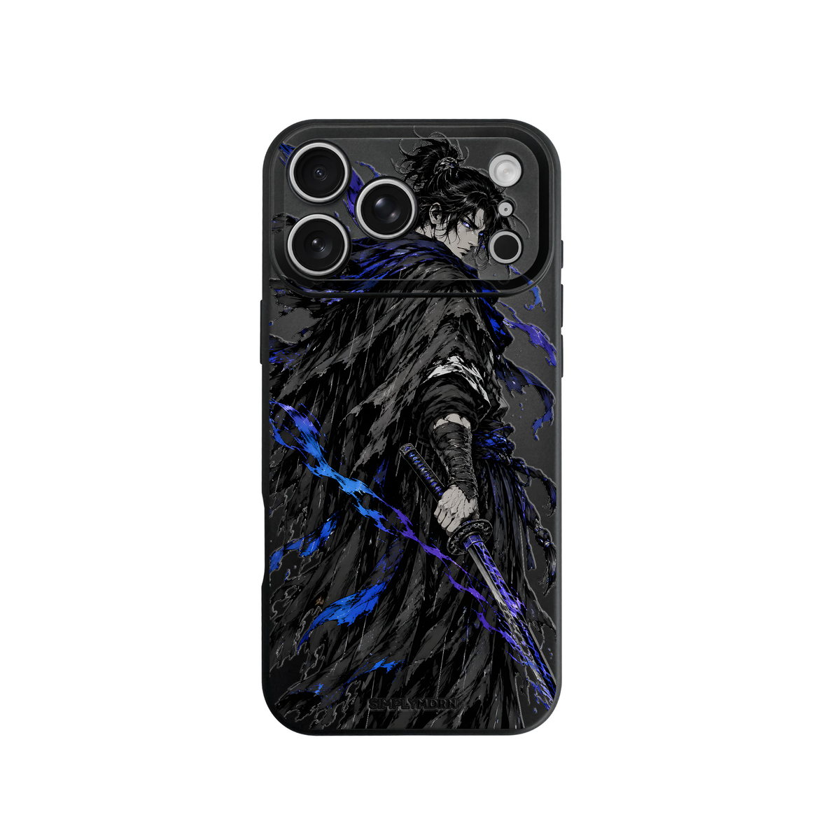 KAIRO Slim S2 - IP17PRO_LIST1