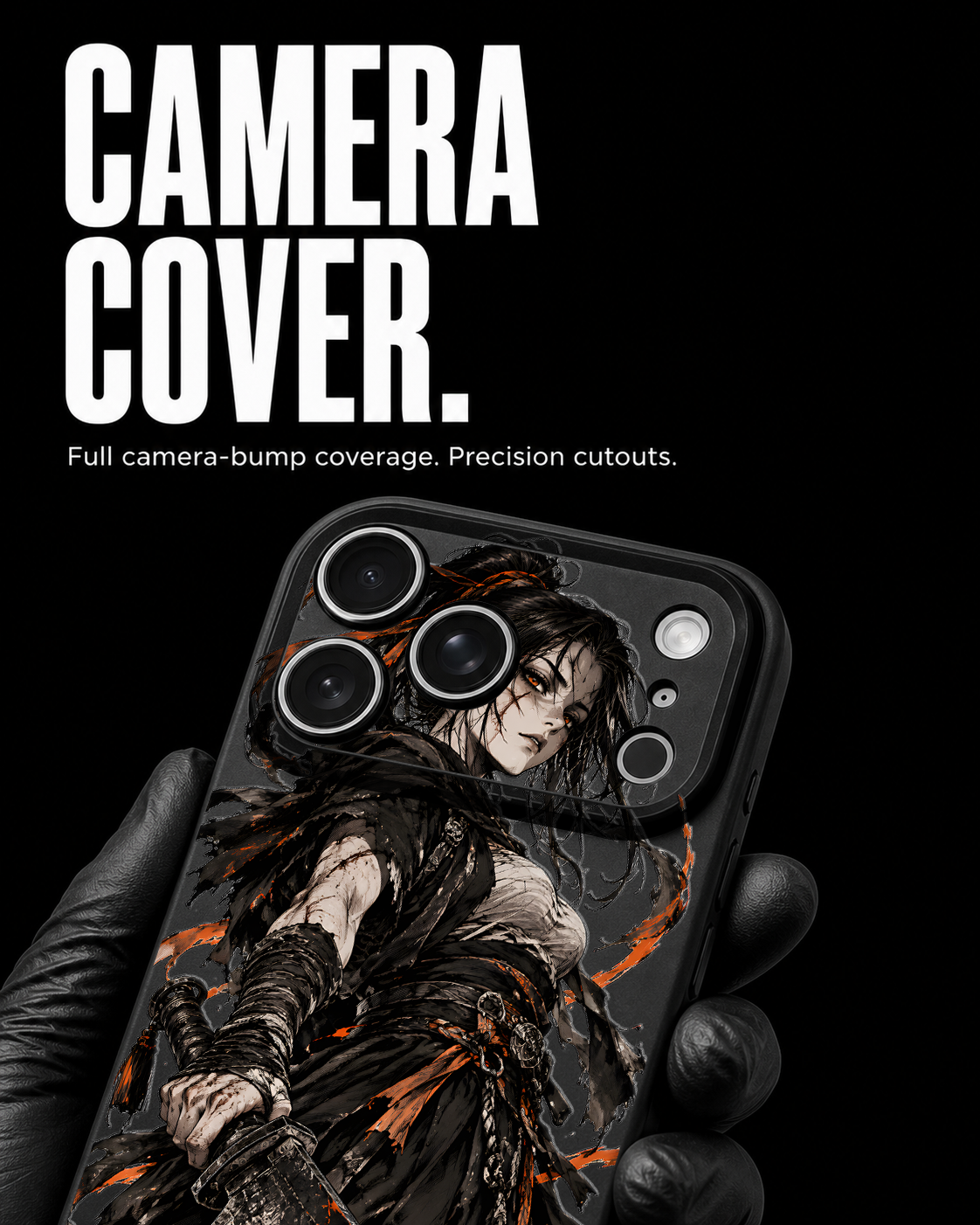 CINDRA Slim S2 - IP17PROMAX_V3_LIST4