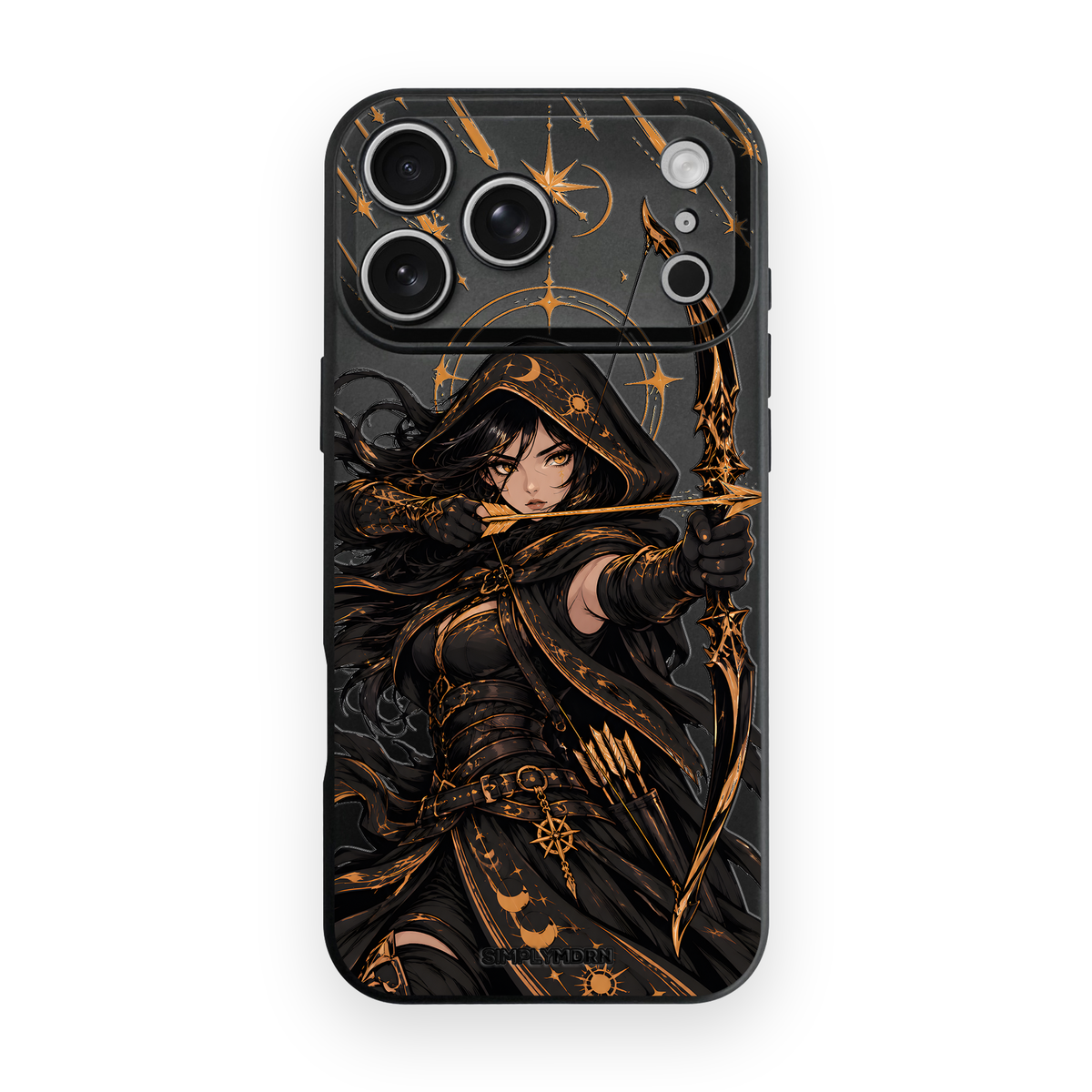 ASTREL Slim S2 - IP17PROMAX_V3_LIST1