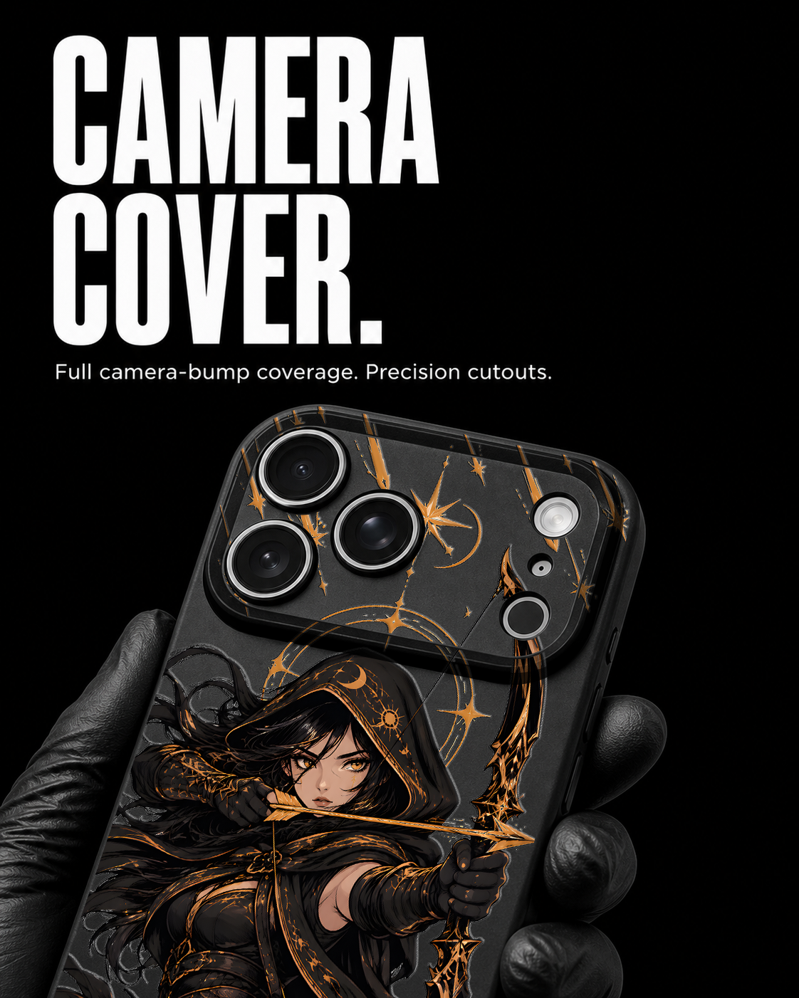 ASTREL Slim S2 - IP17PROMAX_V3_LIST4