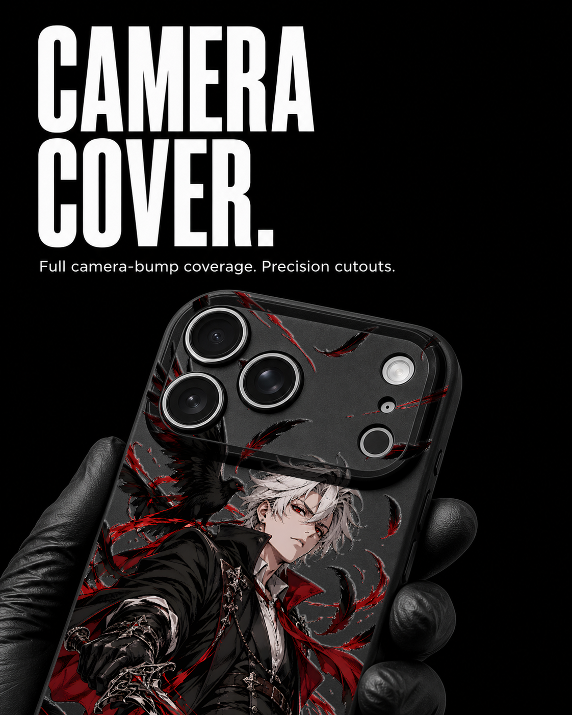 CORVEN Slim S2 - IP17PROMAX_V3_LIST4