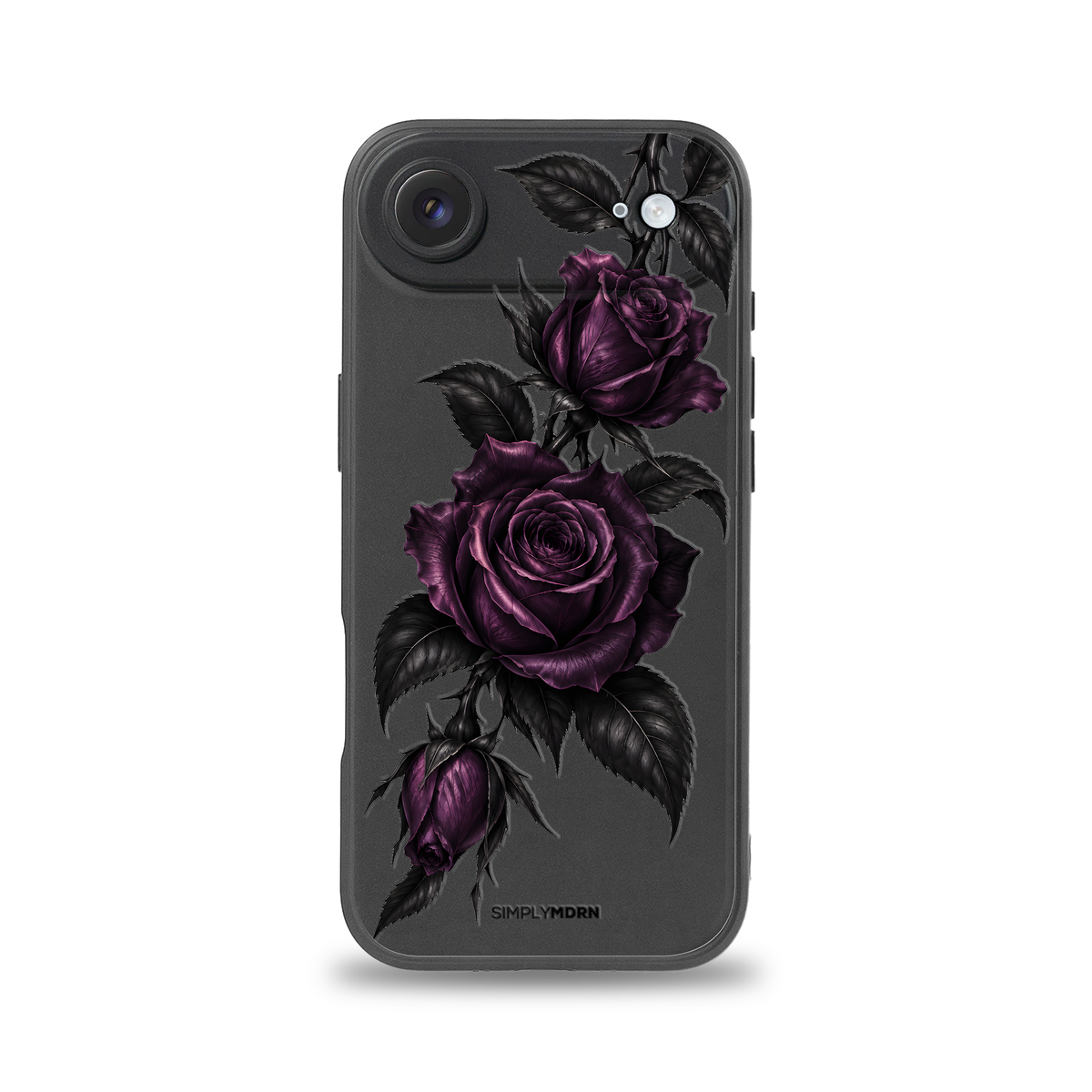 VELORA Slim S2 iPhone 17 Air case - product view 1