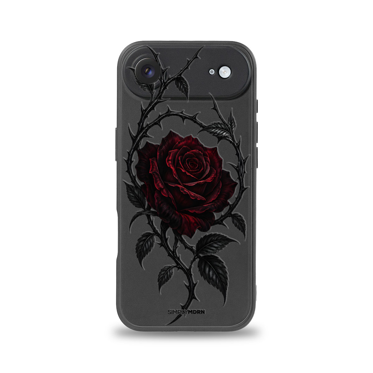 RITUAL Slim S2 iPhone 17 Air case - product view 1