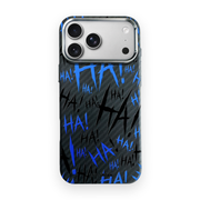JOKESTER AZUL — CARBON — iPhone 18 Pro Max
