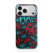 JOKESTER CIAN — CARBON — iPhone 18 Pro Max