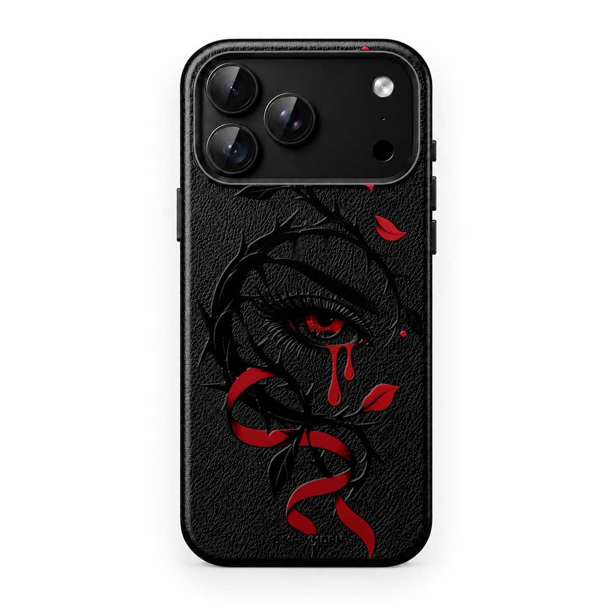 Thornwatch Grain Series case, representative view 1